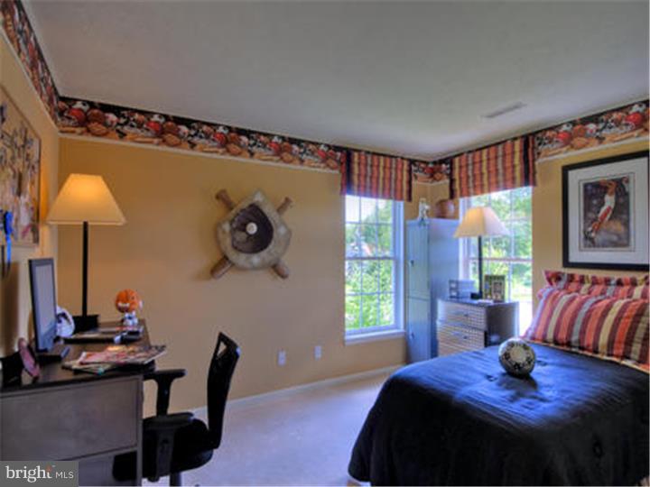 3660 Jacob Stout Road Doylestown, PA 18902 - Photo 6 of 6