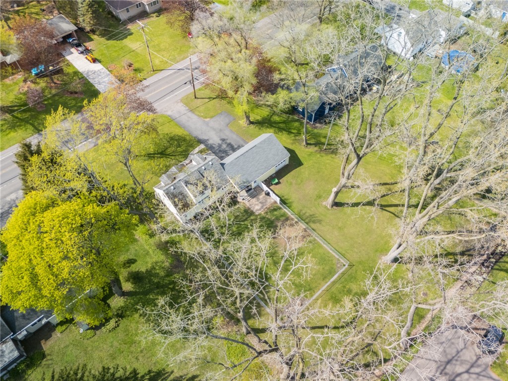 994 Gravel Road Webster, NY 14580 - Photo 36 of 36