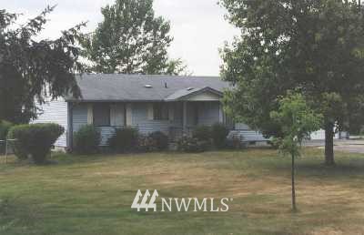 16951 Dodd Lane Southwest Rochester, WA 98579 - Photo 1 of 1