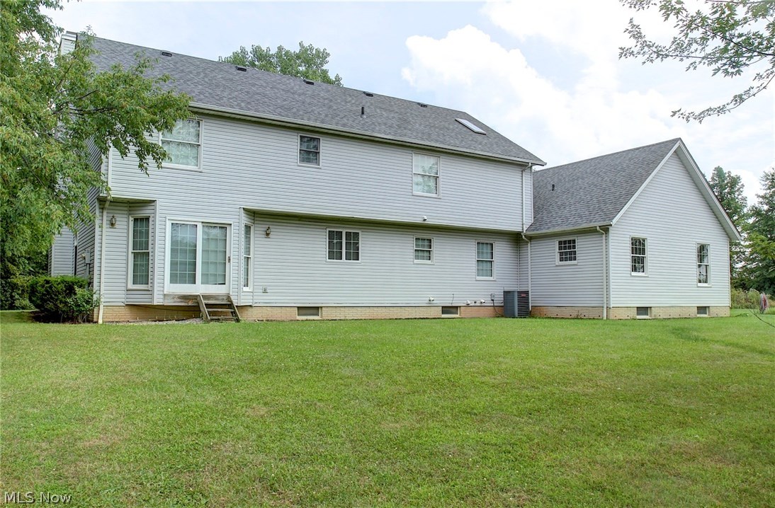13118 Vermilion Road Oberlin, OH 44074 - Photo 29 of 34