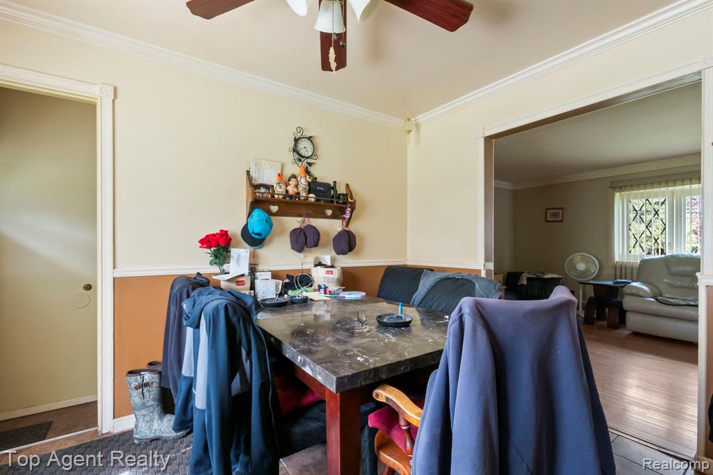 54951 Ridge Road New Baltimore, MI 48047 - Photo 23 of 58 Gallery Image 23
