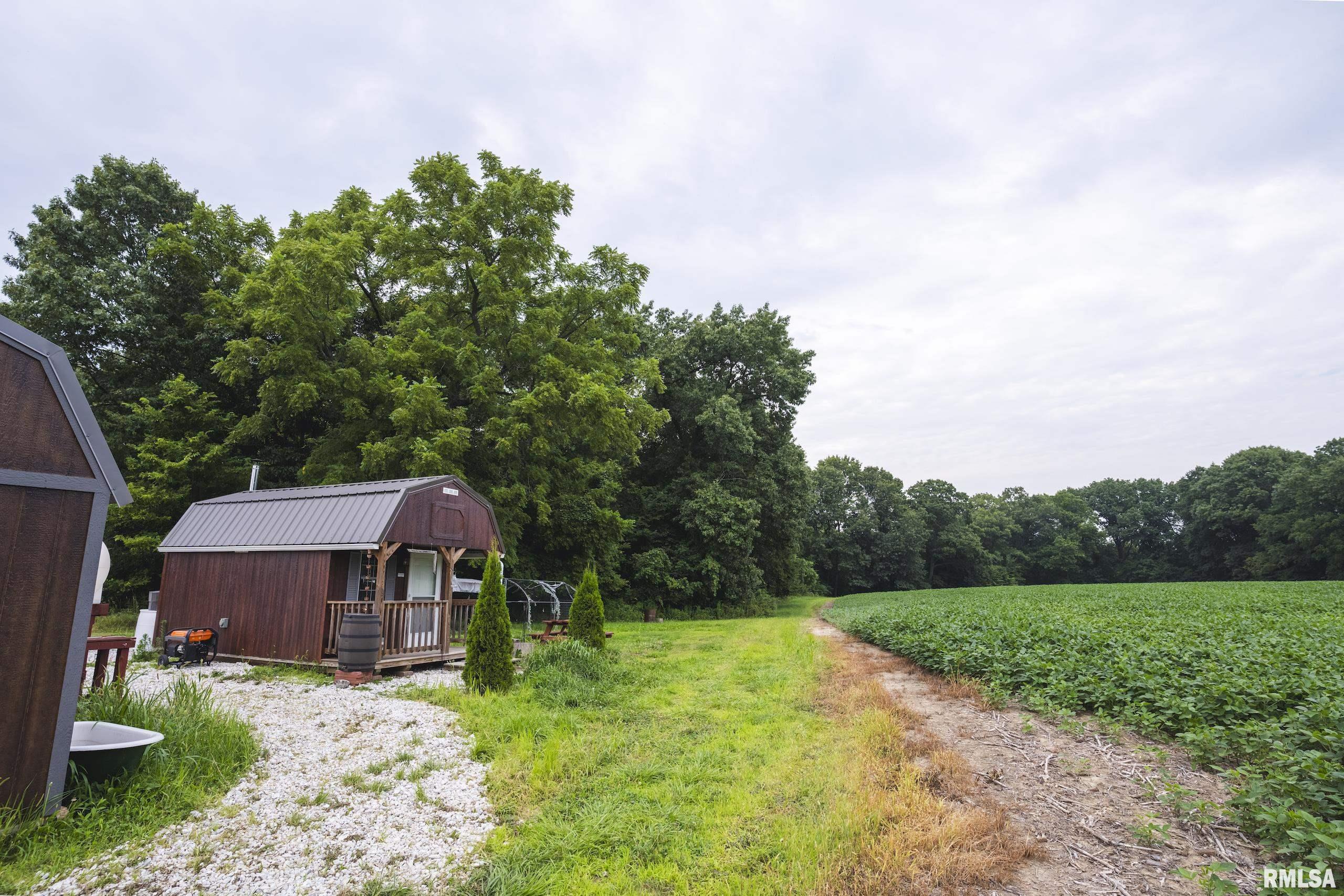 0 Kinderhook Road Rushville, IL 62681 - Photo 13 of 66