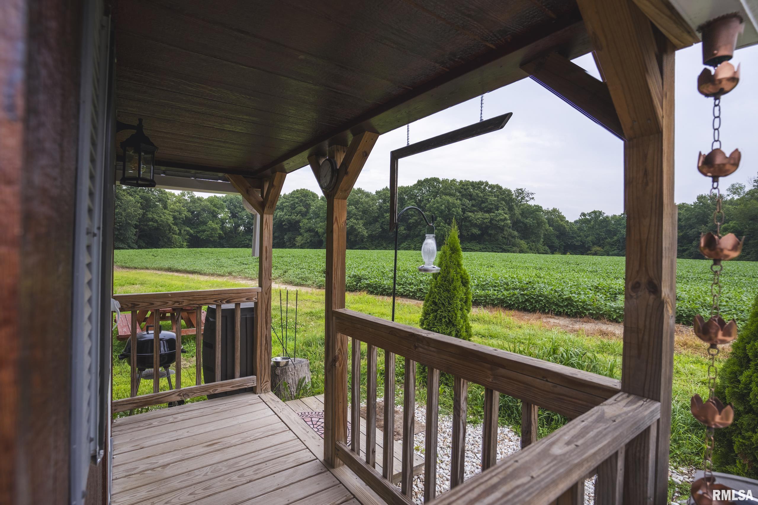 0 Kinderhook Road Rushville, IL 62681 - Photo 14 of 66
