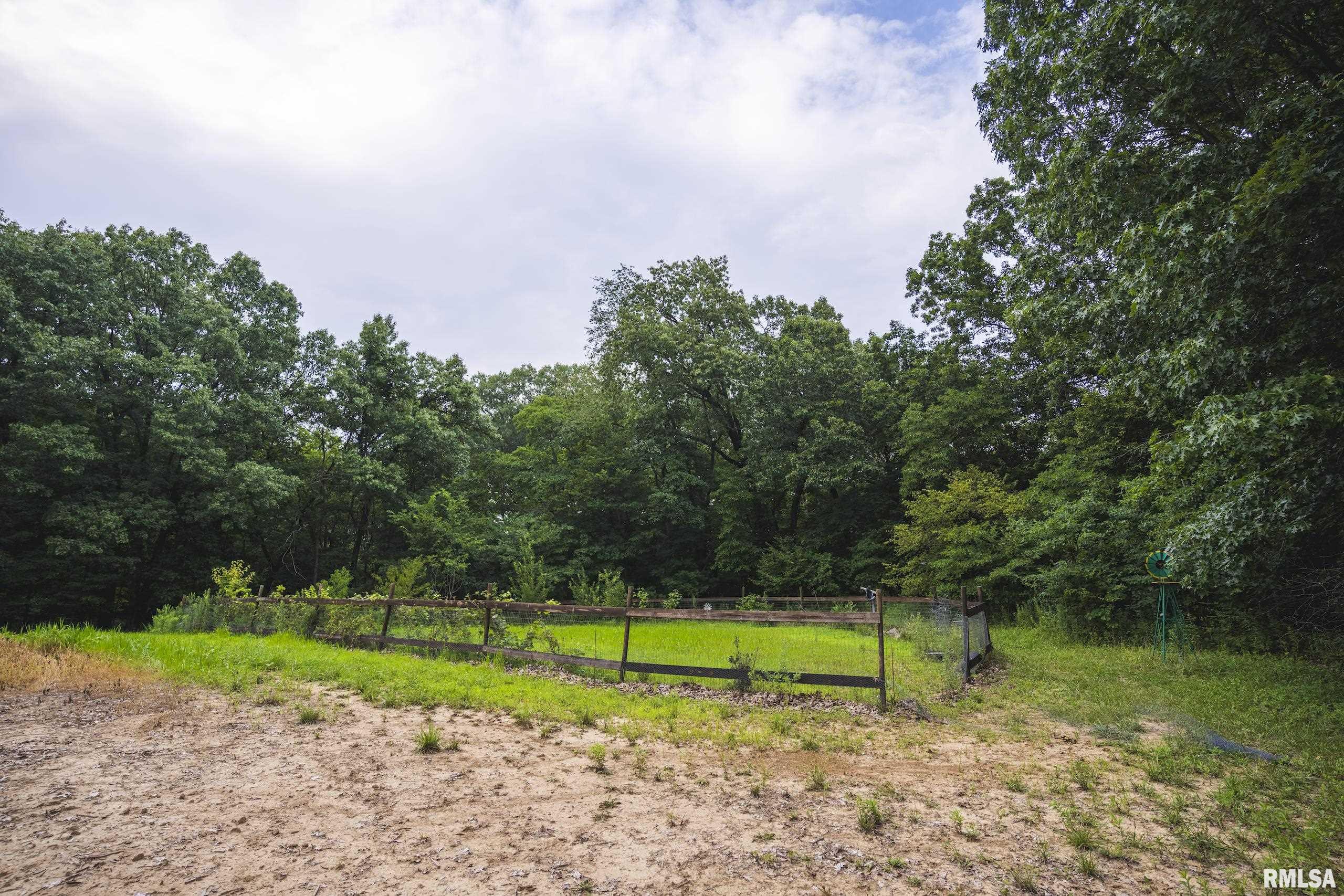 0 Kinderhook Road Rushville, IL 62681 - Photo 25 of 66