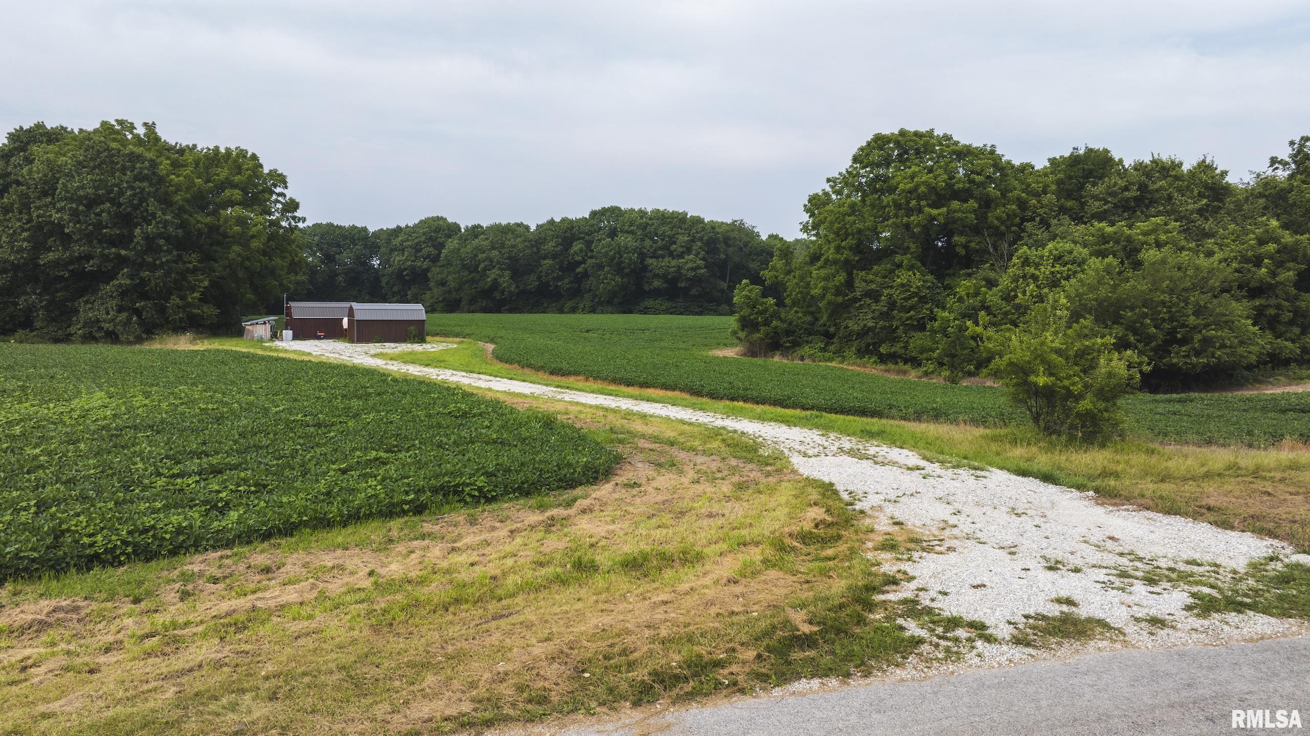 0 Kinderhook Road Rushville, IL 62681 - Photo 36 of 66