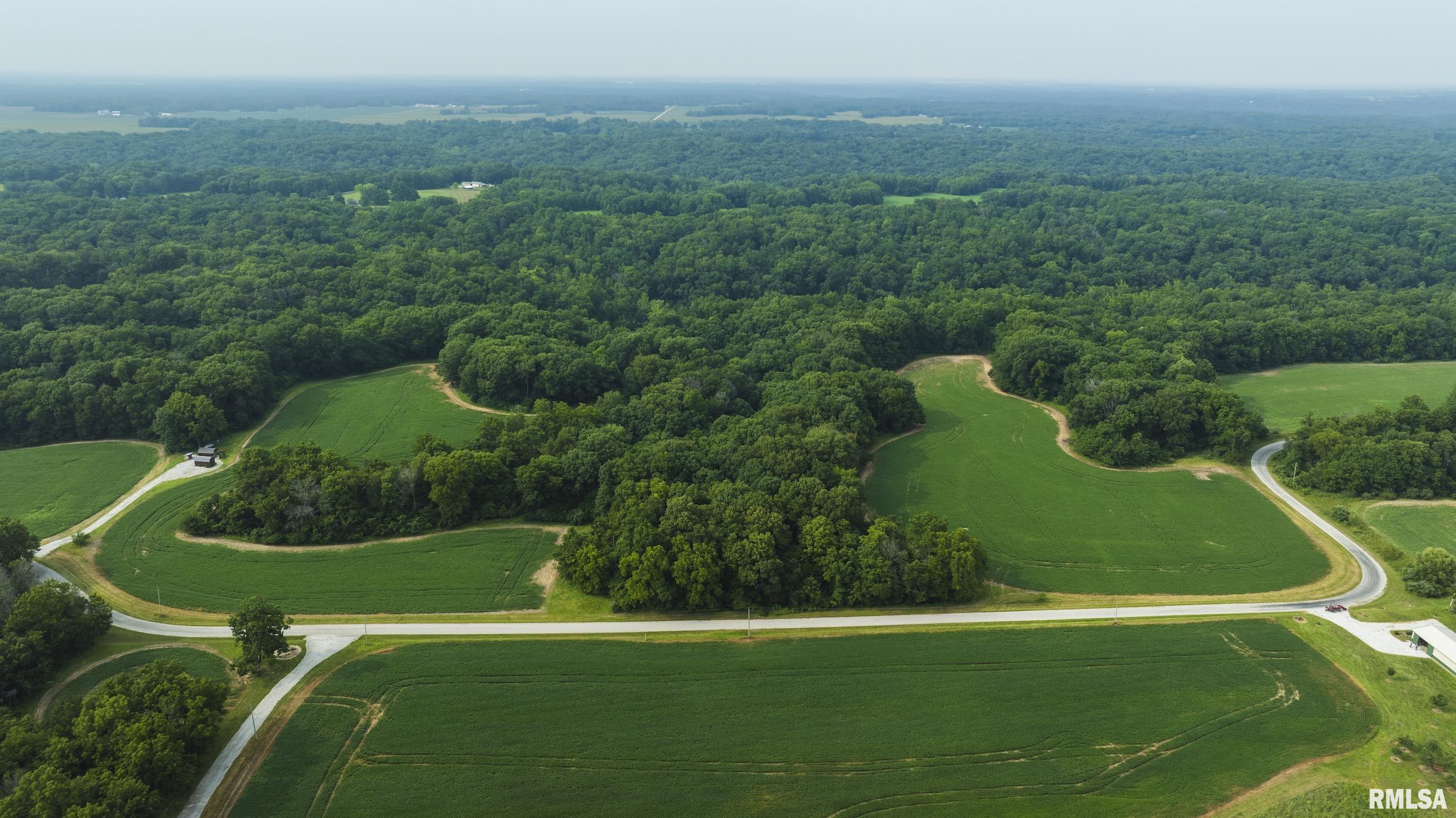 0 Kinderhook Road Rushville, IL 62681 - Photo 39 of 66