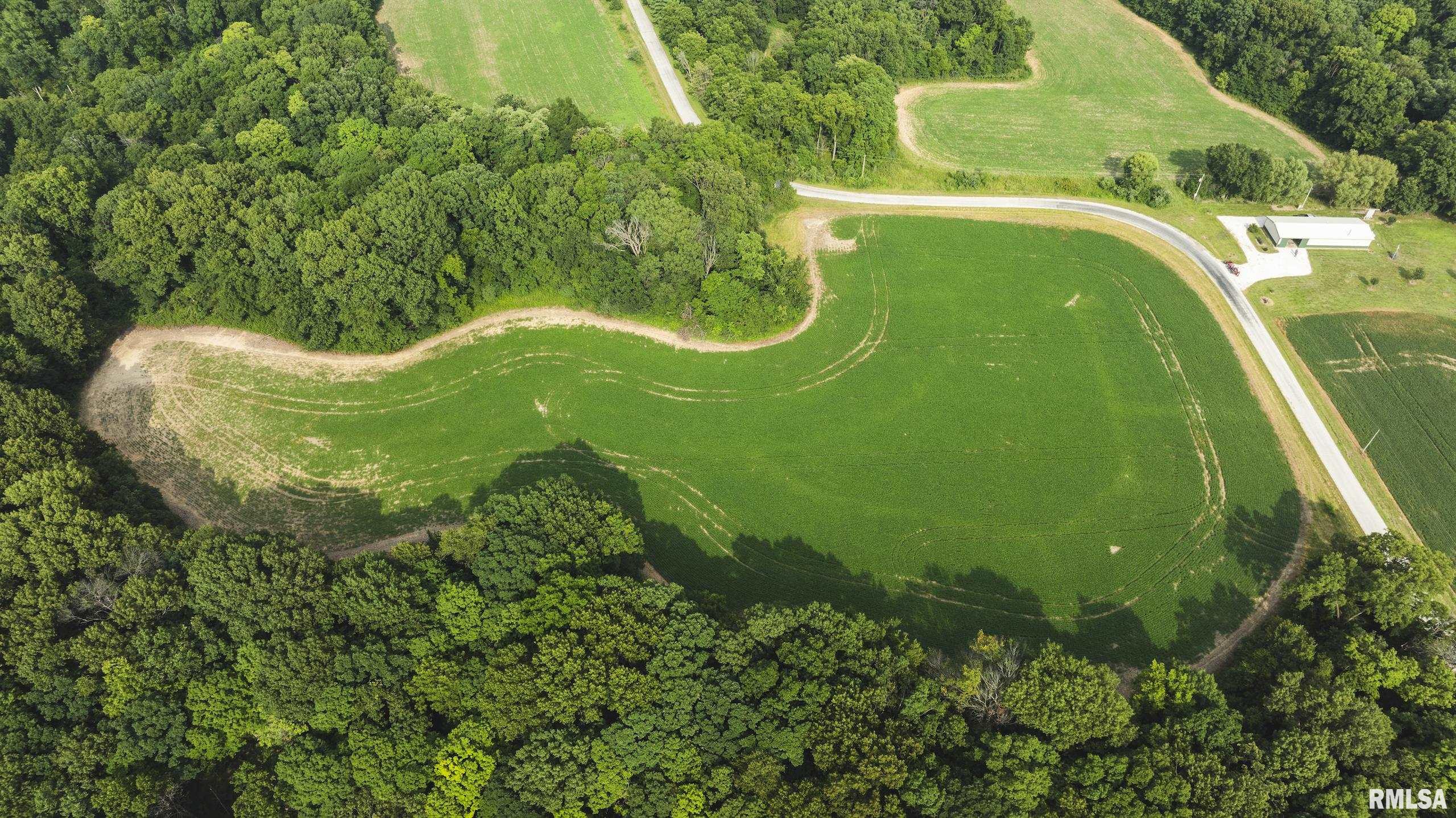 0 Kinderhook Road Rushville, IL 62681 - Photo 43 of 66