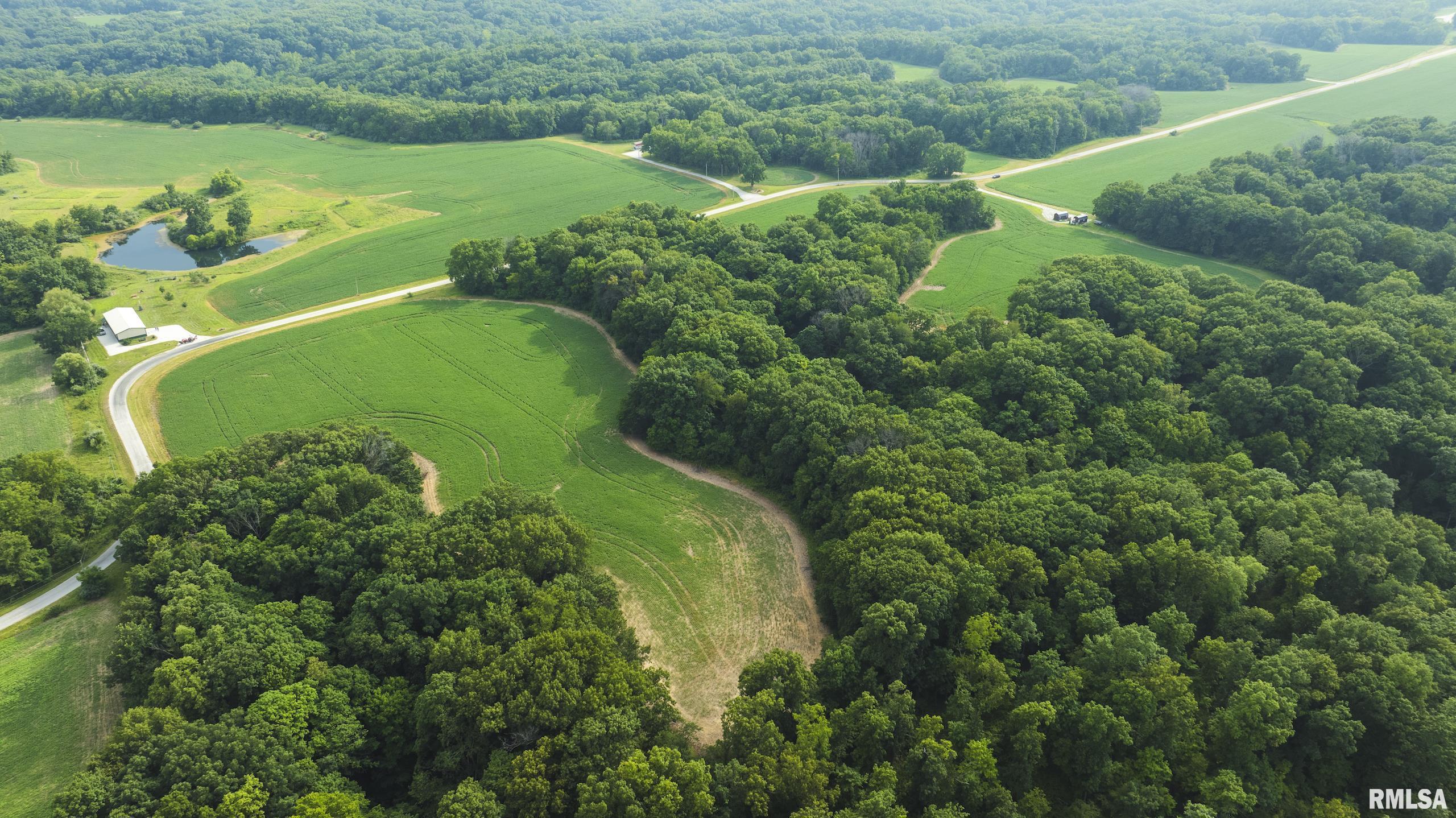 0 Kinderhook Road Rushville, IL 62681 - Photo 47 of 66