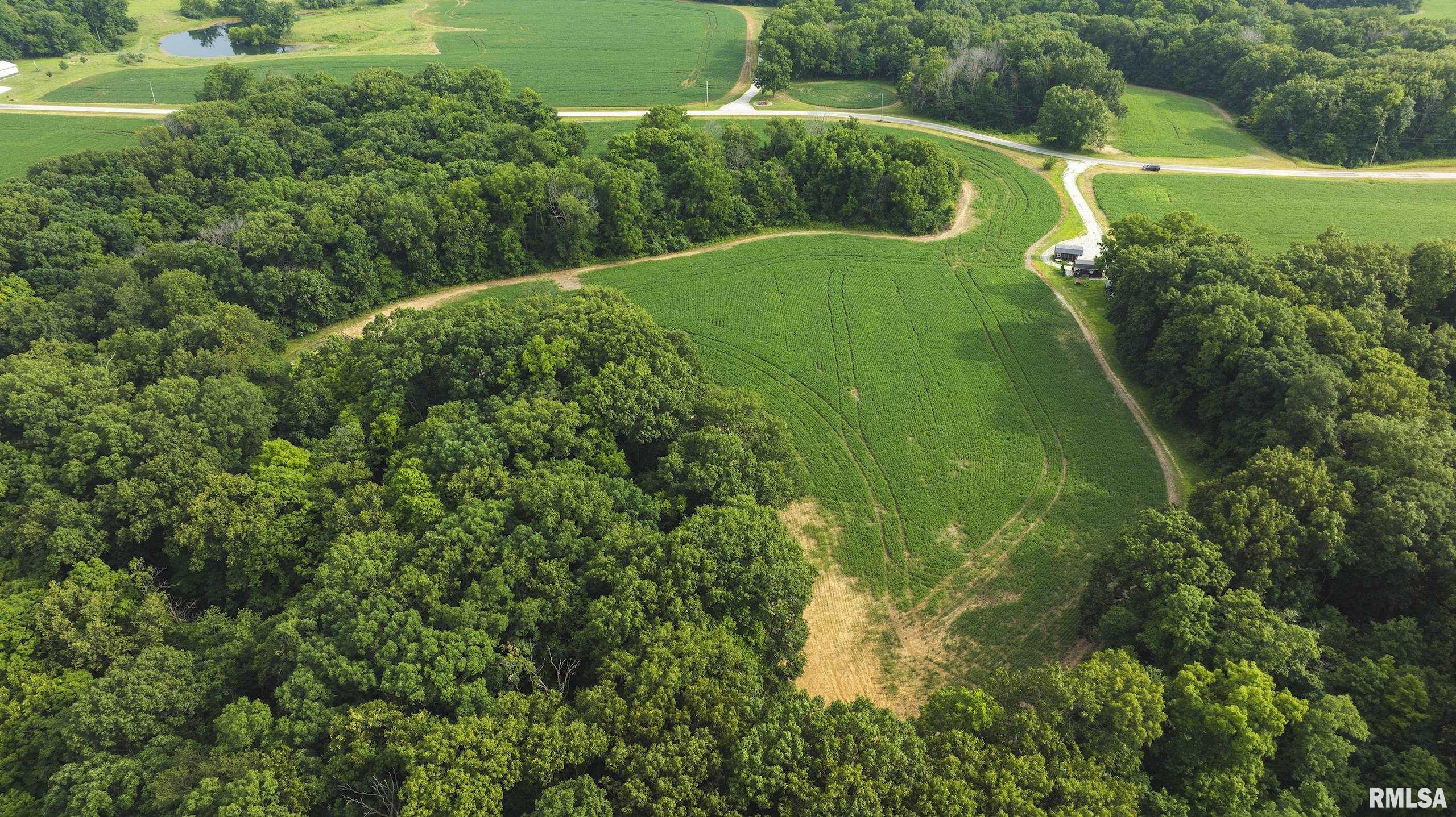 0 Kinderhook Road Rushville, IL 62681 - Photo 49 of 66