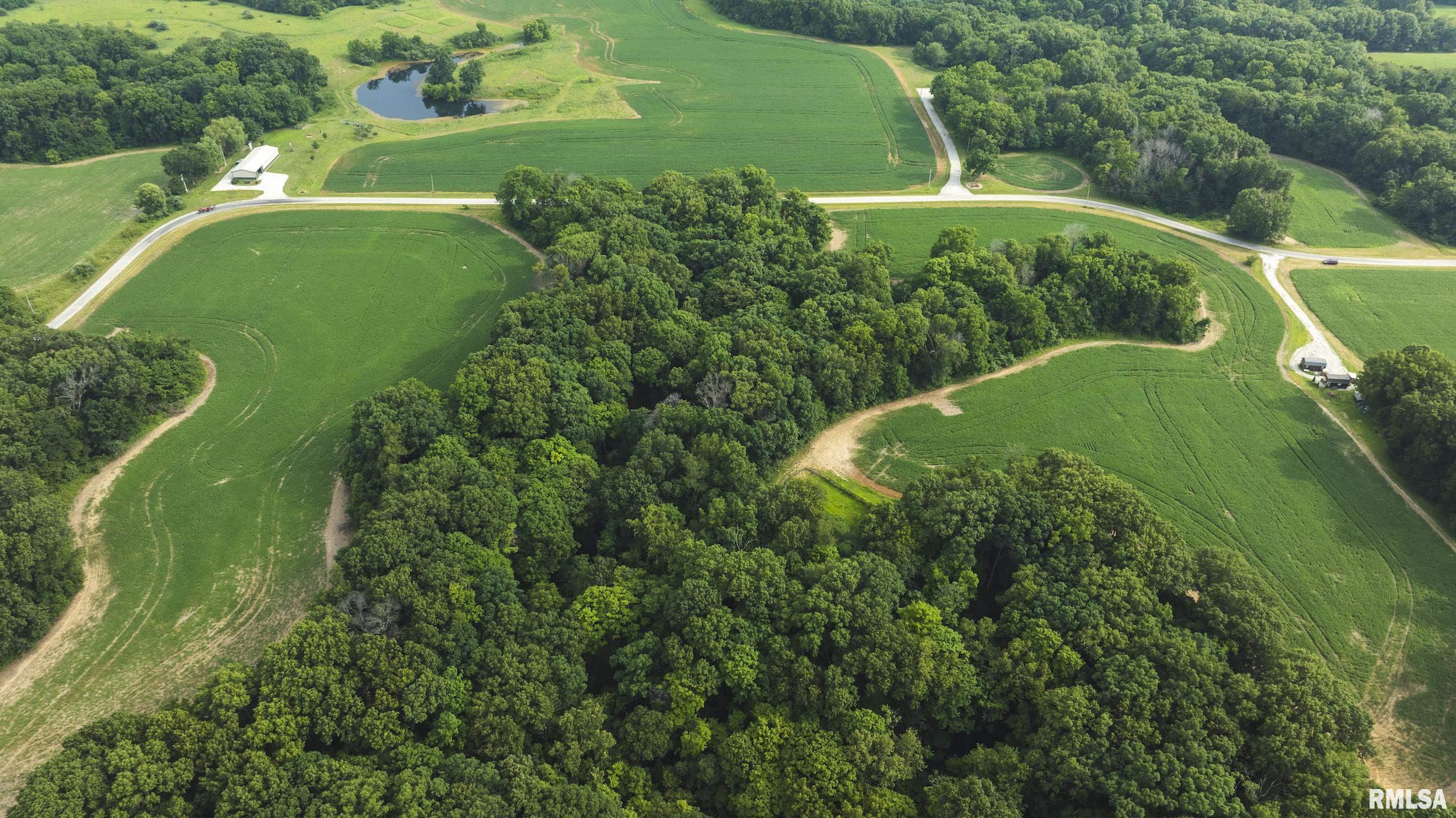 0 Kinderhook Road Rushville, IL 62681 - Photo 5 of 66
