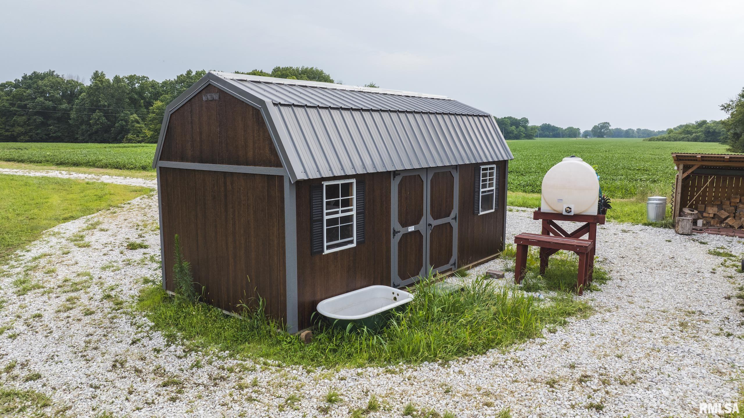 0 Kinderhook Road Rushville, IL 62681 - Photo 54 of 66