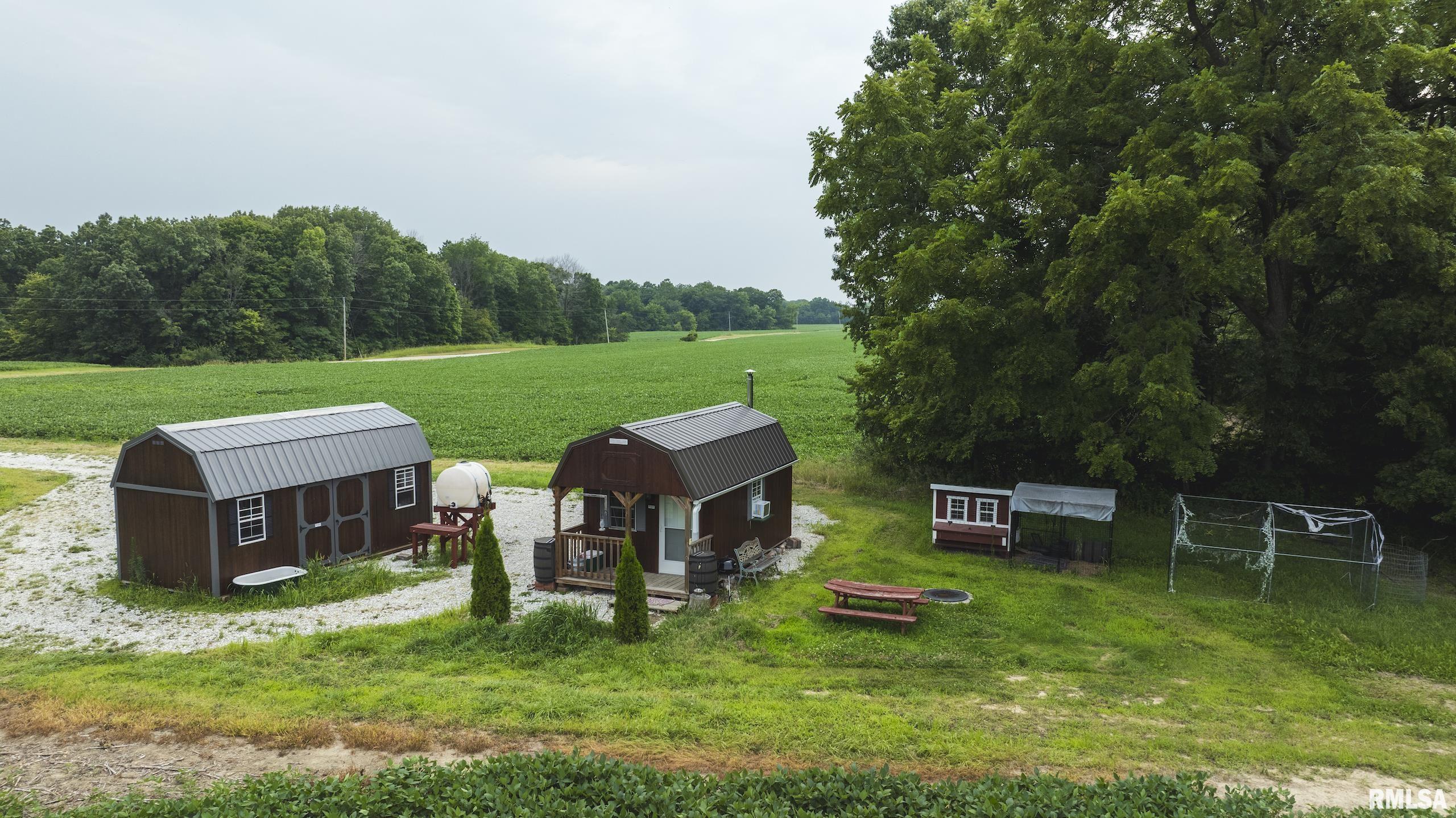 0 Kinderhook Road Rushville, IL 62681 - Photo 56 of 66