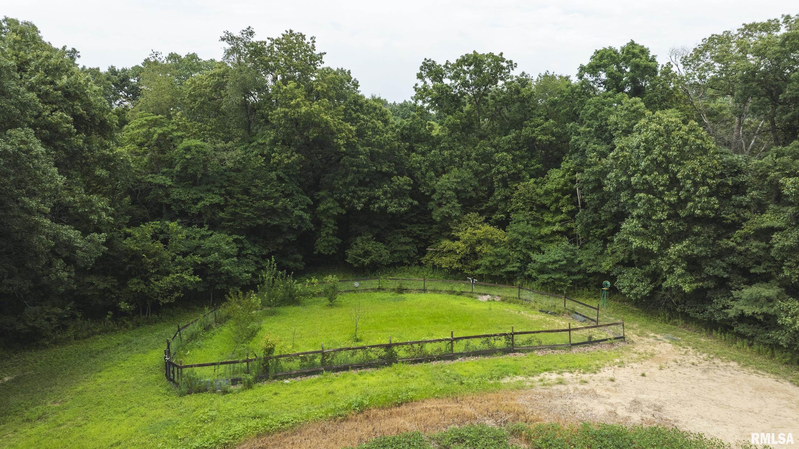 0 Kinderhook Road Rushville, IL 62681 - Photo 57 of 66