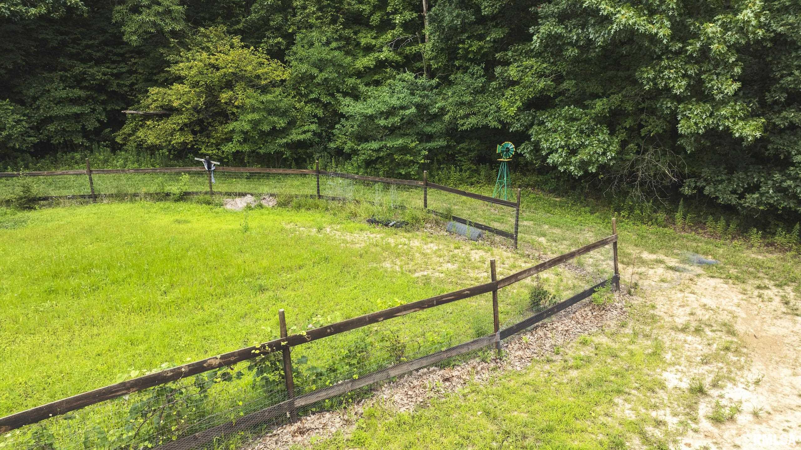 0 Kinderhook Road Rushville, IL 62681 - Photo 59 of 66