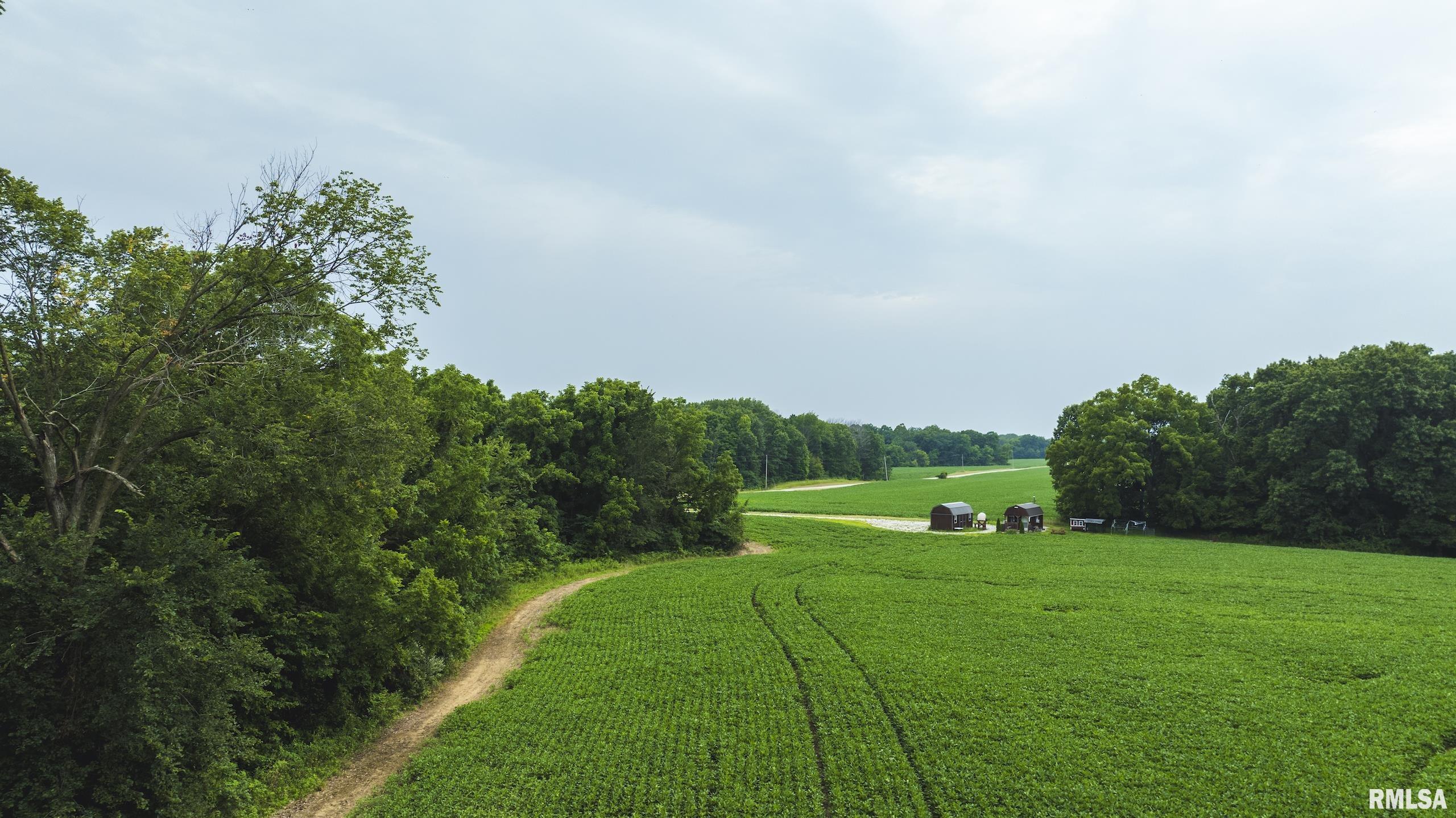 0 Kinderhook Road Rushville, IL 62681 - Photo 62 of 66