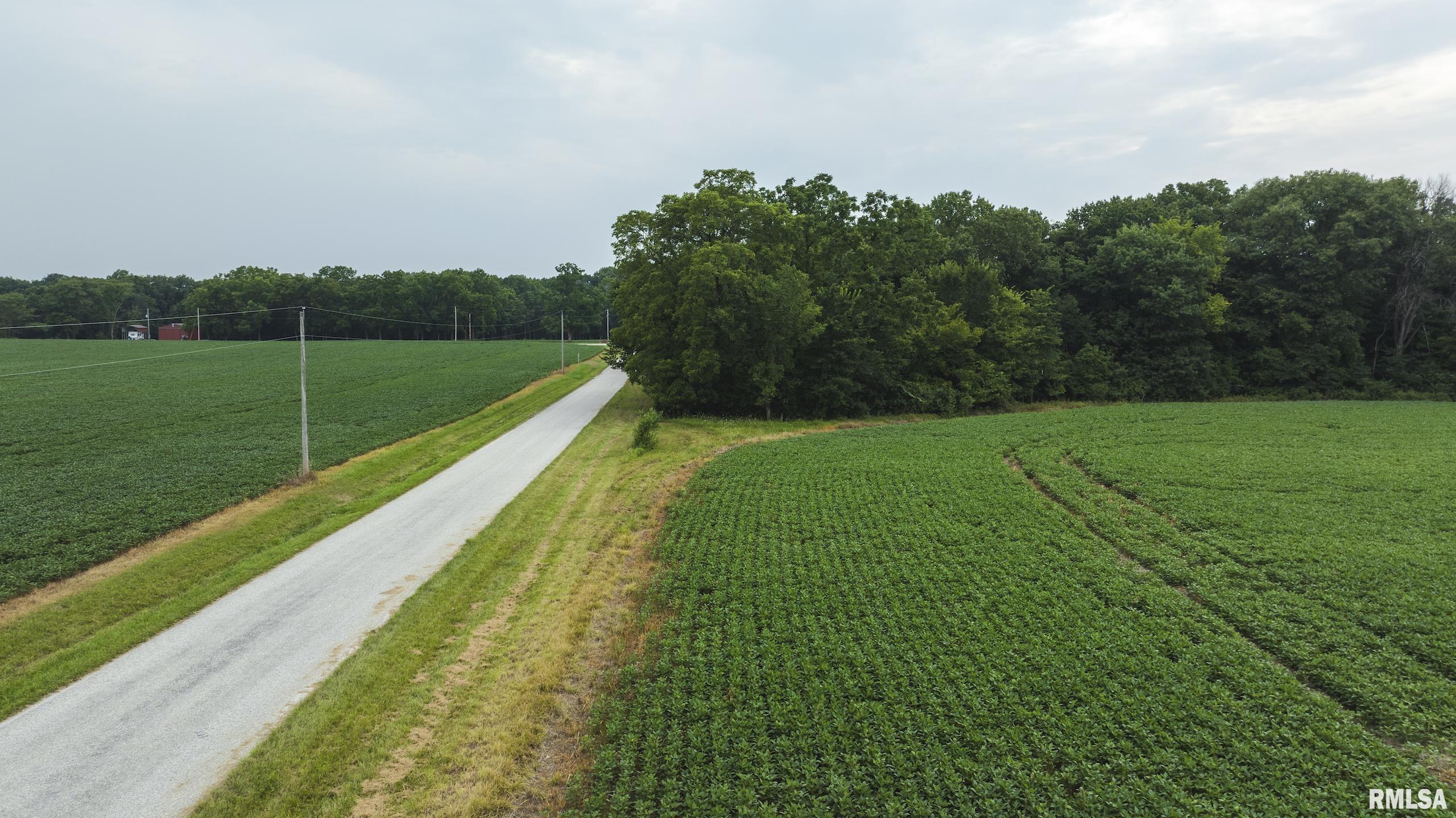 0 Kinderhook Road Rushville, IL 62681 - Photo 66 of 66