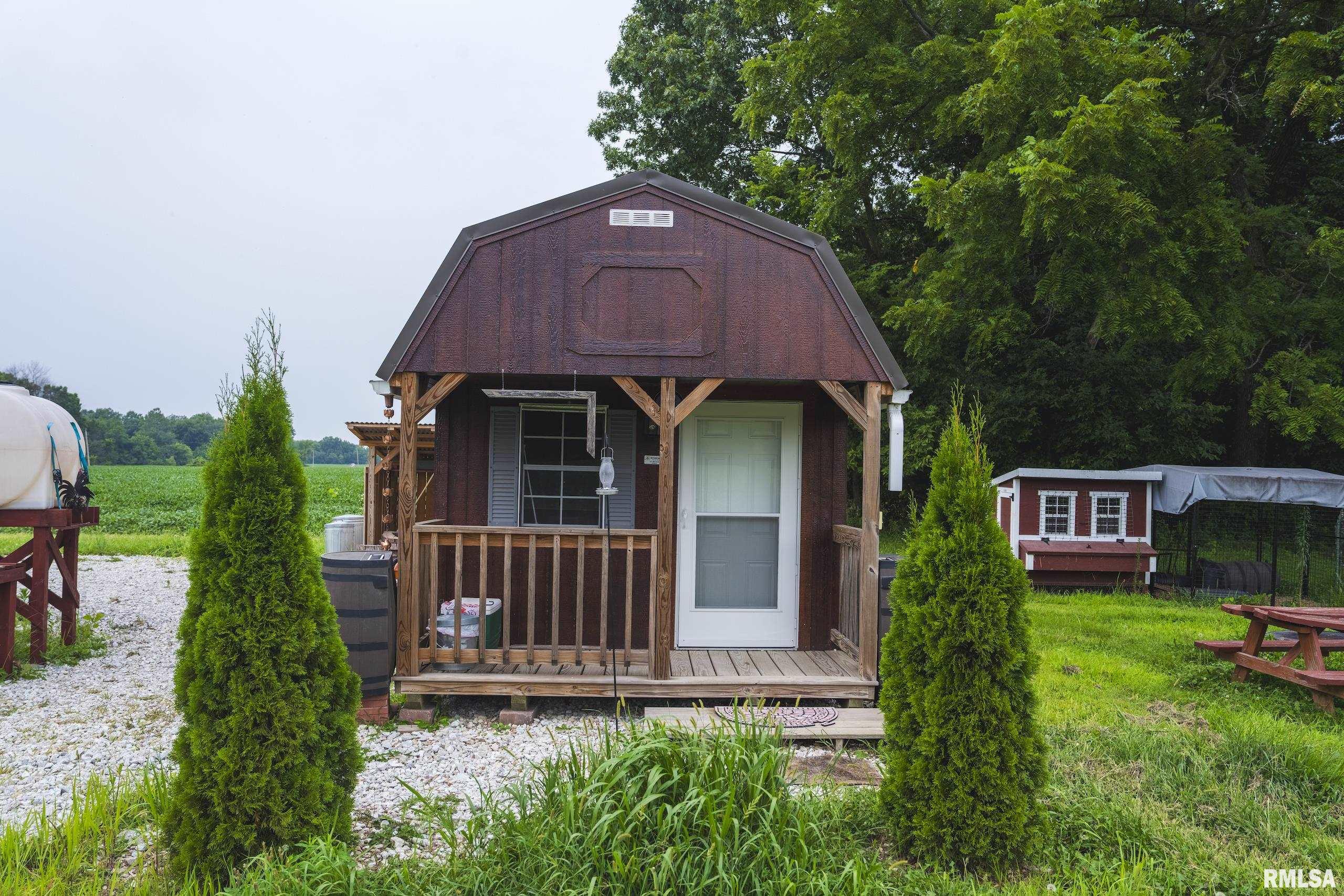0 Kinderhook Road Rushville, IL 62681 - Photo 8 of 66