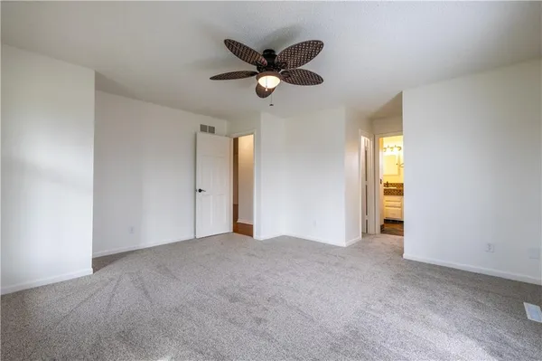 $429,500 | 15181 Chinnereth Estates, Savannah, MO 64485