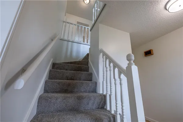 $429,500 | 15181 Chinnereth Estates, Savannah, MO 64485