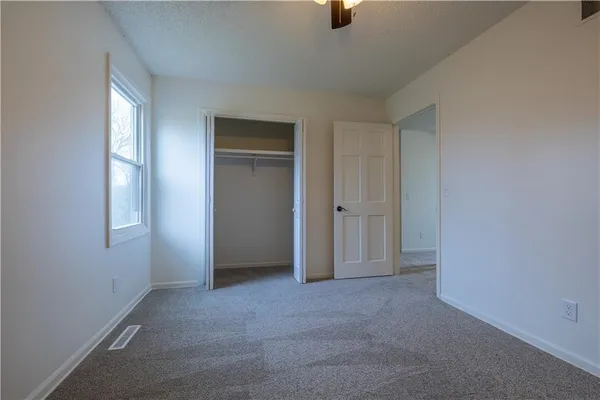 $429,500 | 15181 Chinnereth Estates, Savannah, MO 64485