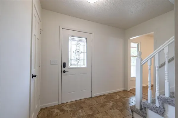 $429,500 | 15181 Chinnereth Estates, Savannah, MO 64485