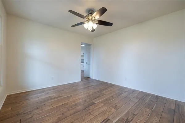 $429,500 | 15181 Chinnereth Estates, Savannah, MO 64485