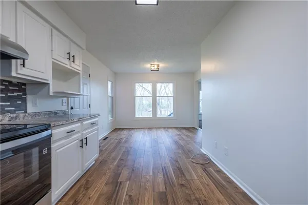 $429,500 | 15181 Chinnereth Estates, Savannah, MO 64485