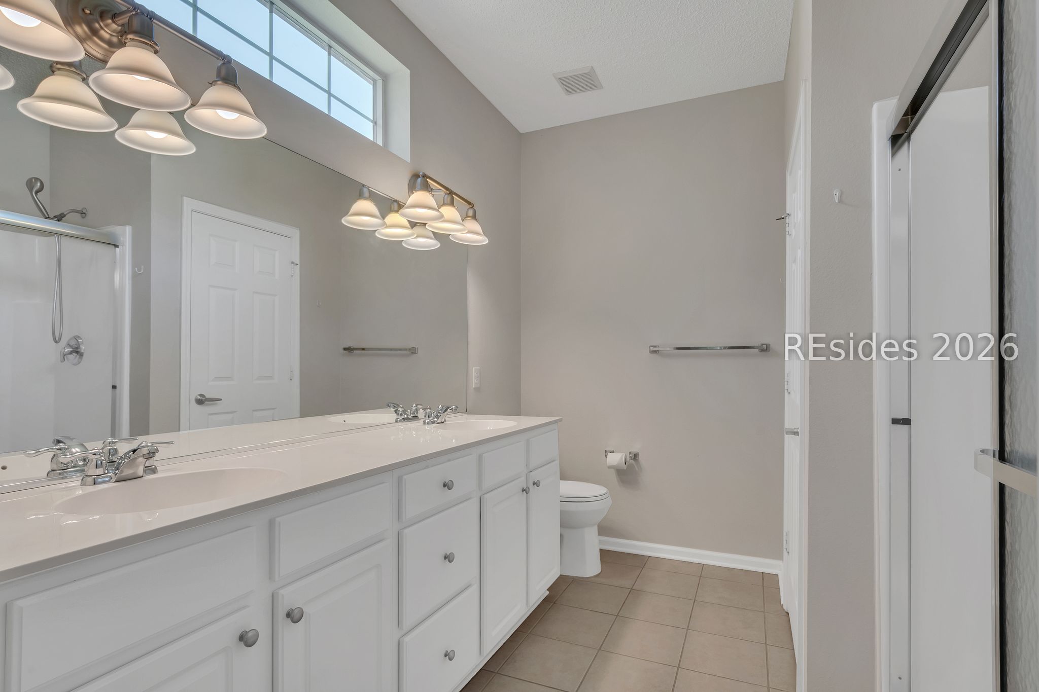 43 Nesting Lane Bluffton, SC 29909 - Photo 20 of 30