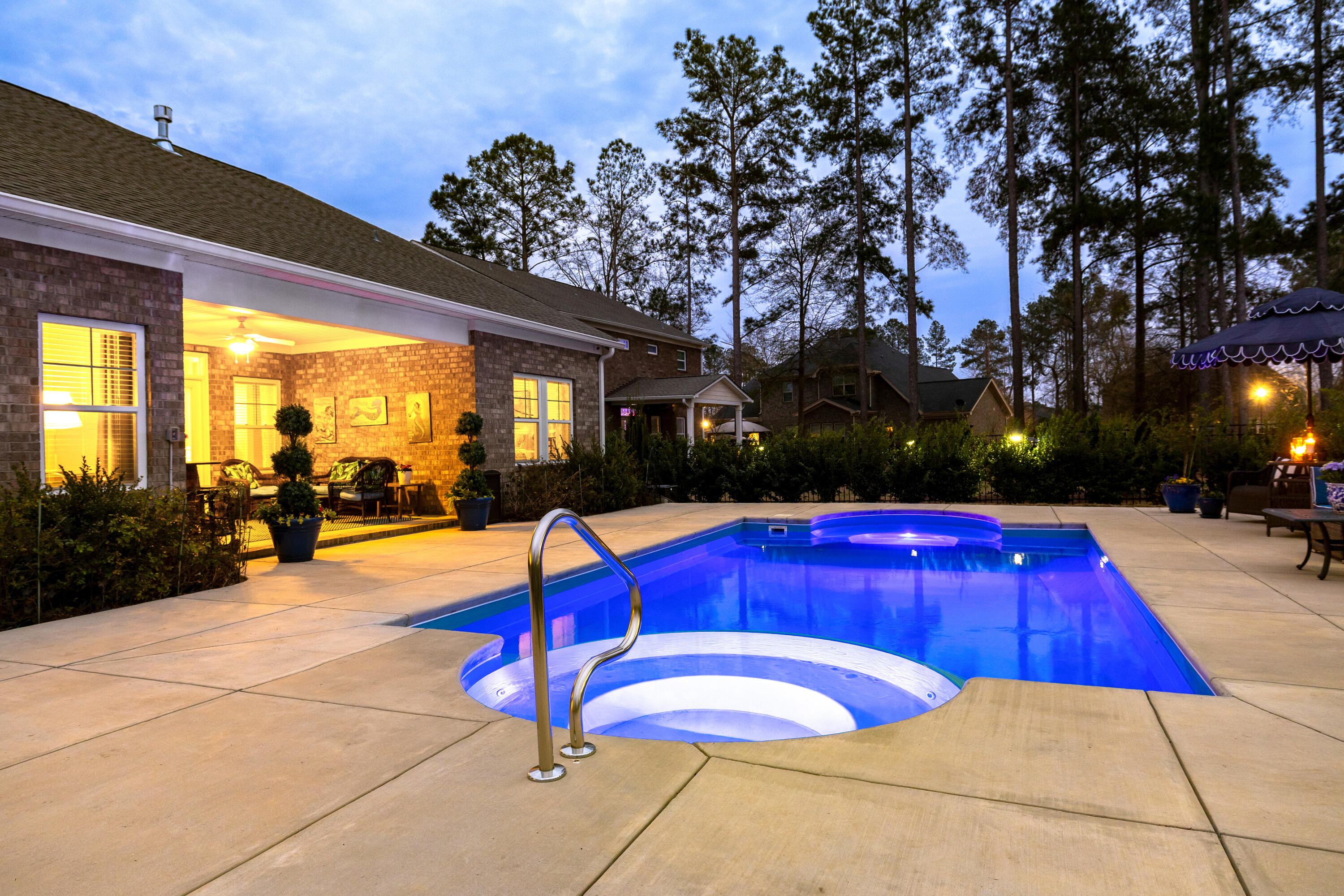 2320 Topsail Drive Sumter, SC 29150 - Photo 13 of 90