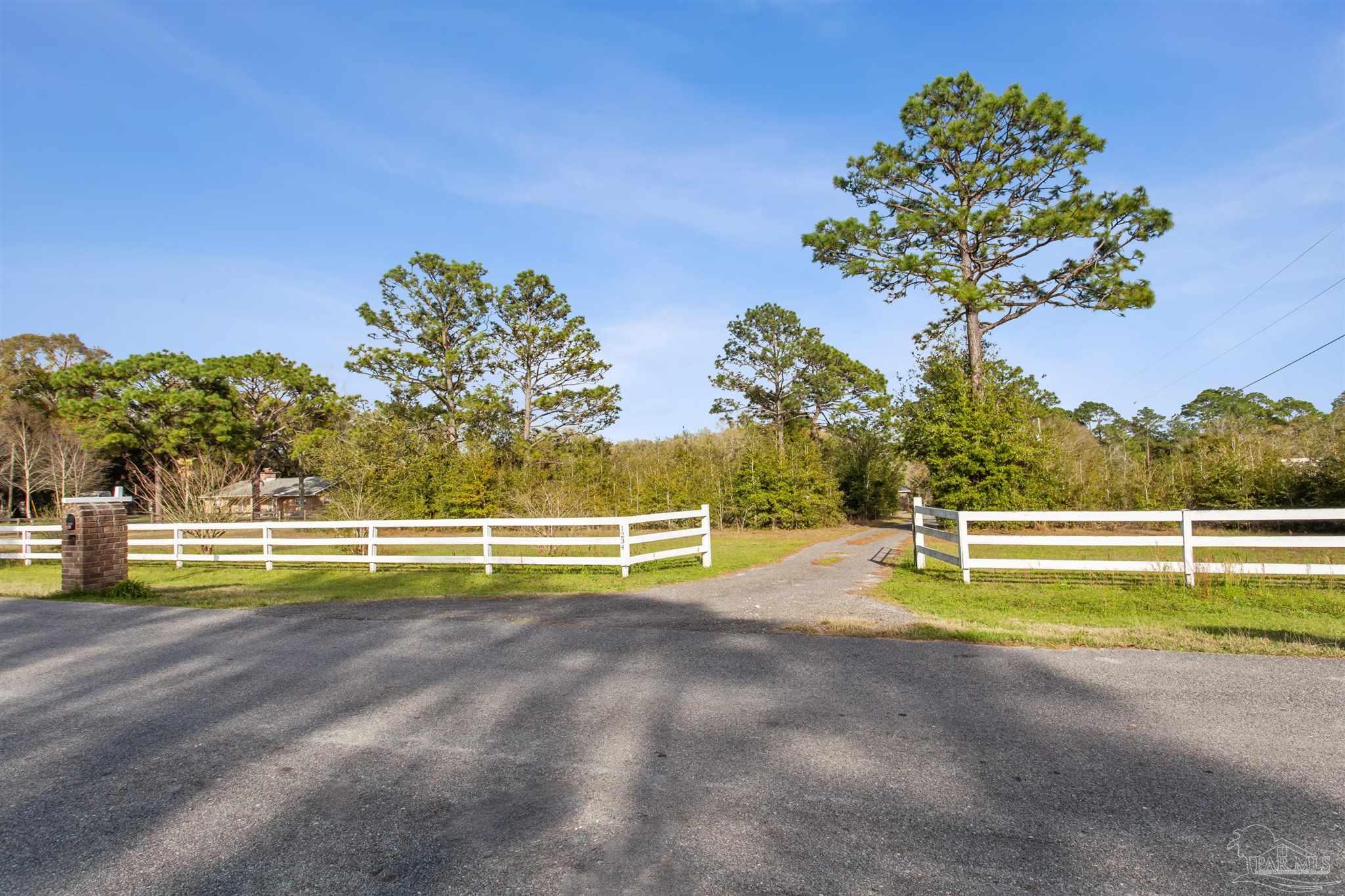 1234 Conference Road Cantonment, FL 32533 - Photo 1 of 35 Gallery Image 1