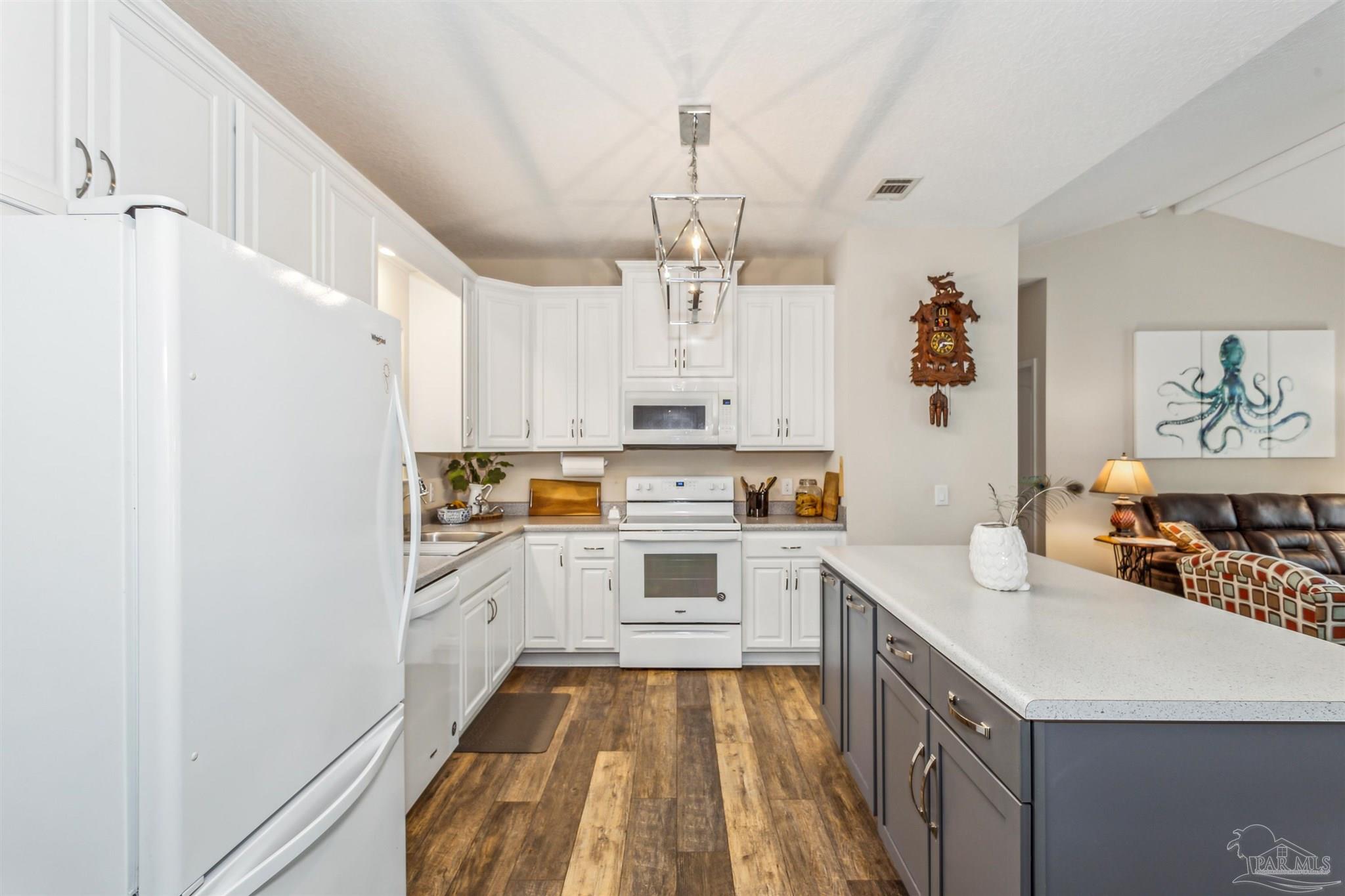 1234 Conference Road Cantonment, FL 32533 - Photo 11 of 35 Gallery Image 11