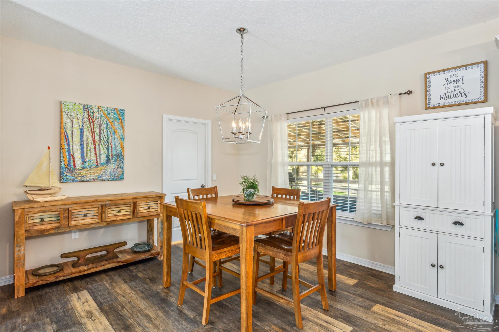 1234 Conference Road Cantonment, FL 32533 - Photo 13 of 35 Gallery Image 13