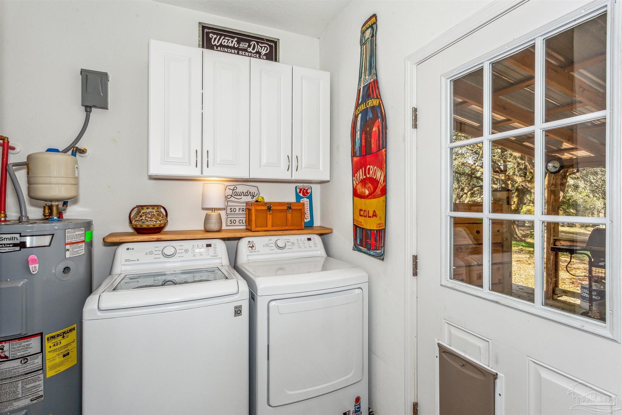 1234 Conference Road Cantonment, FL 32533 - Photo 14 of 35 Gallery Image 14