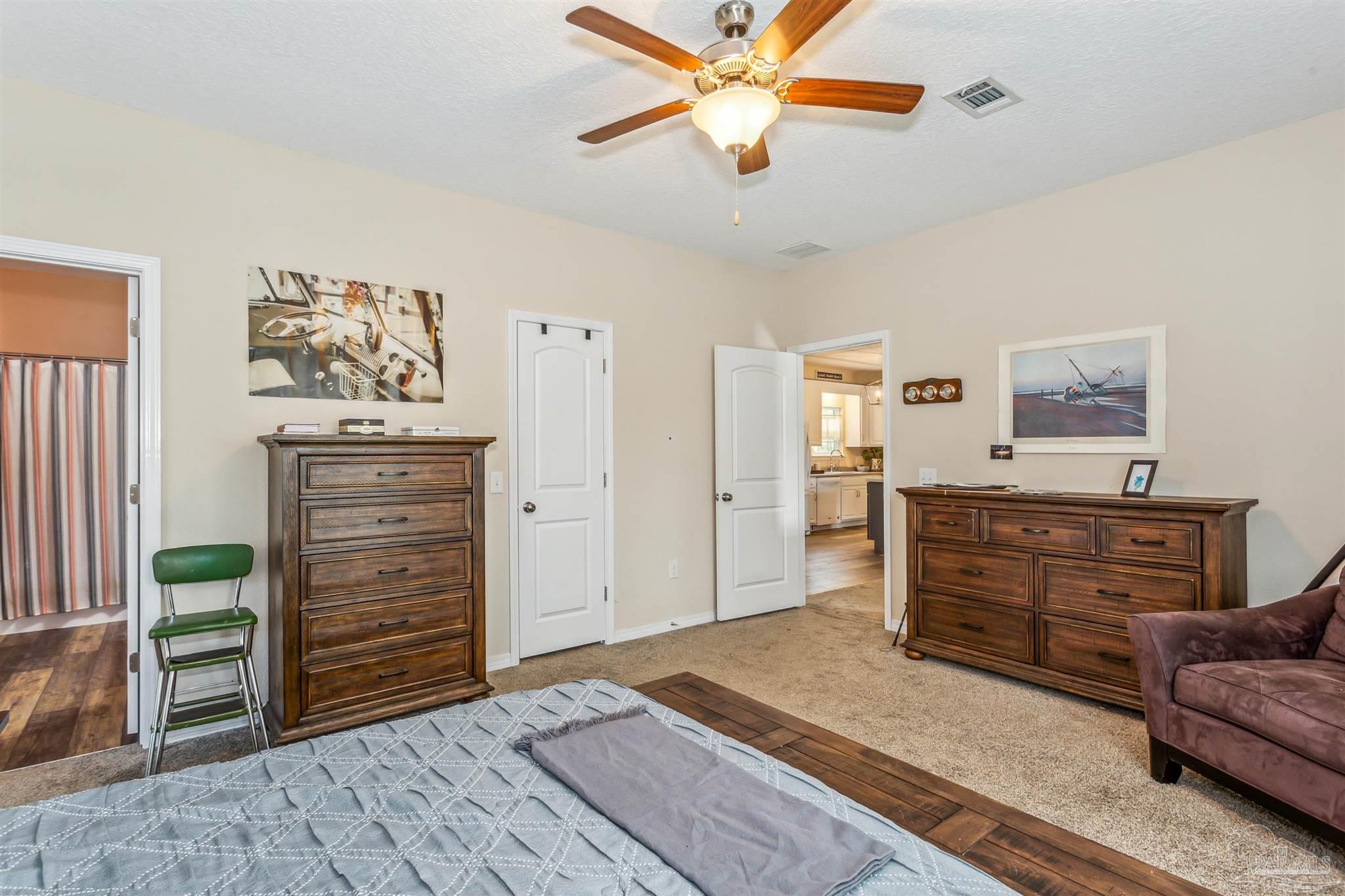 1234 Conference Road Cantonment, FL 32533 - Photo 16 of 35 Gallery Image 16