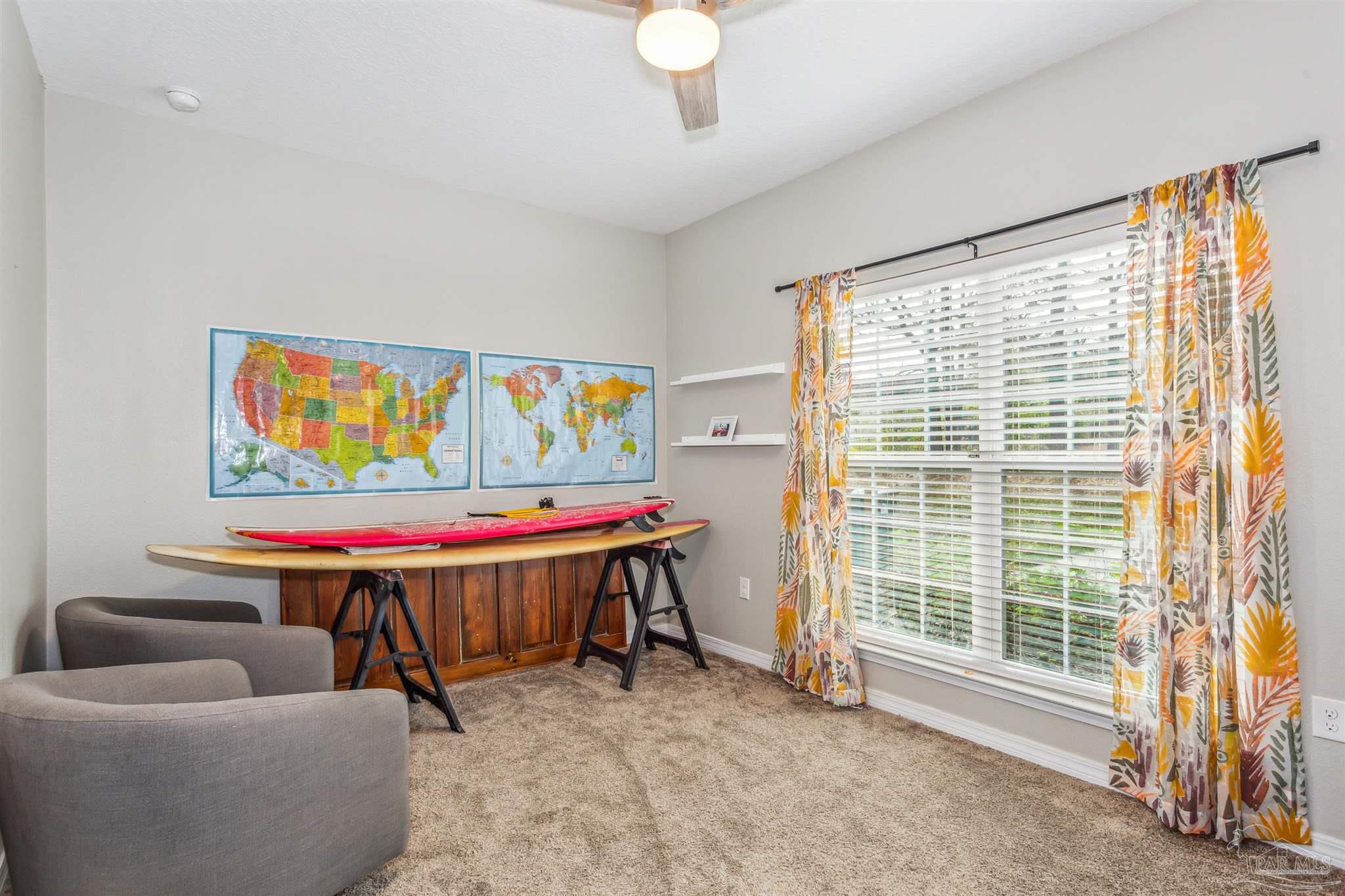 1234 Conference Road Cantonment, FL 32533 - Photo 18 of 35 Gallery Image 18