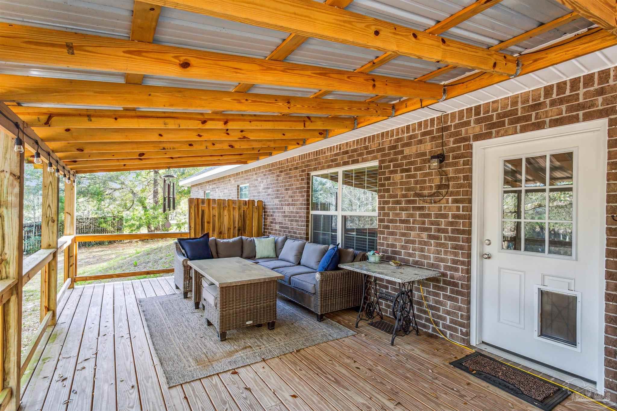 1234 Conference Road Cantonment, FL 32533 - Photo 21 of 35 Gallery Image 21