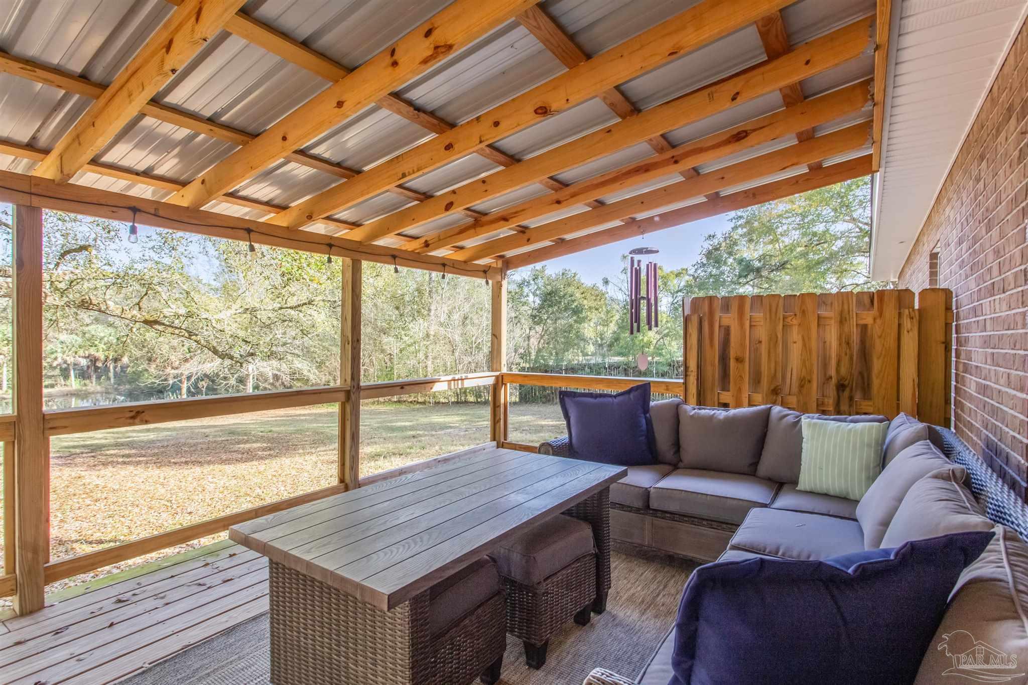 1234 Conference Road Cantonment, FL 32533 - Photo 22 of 35 Gallery Image 22