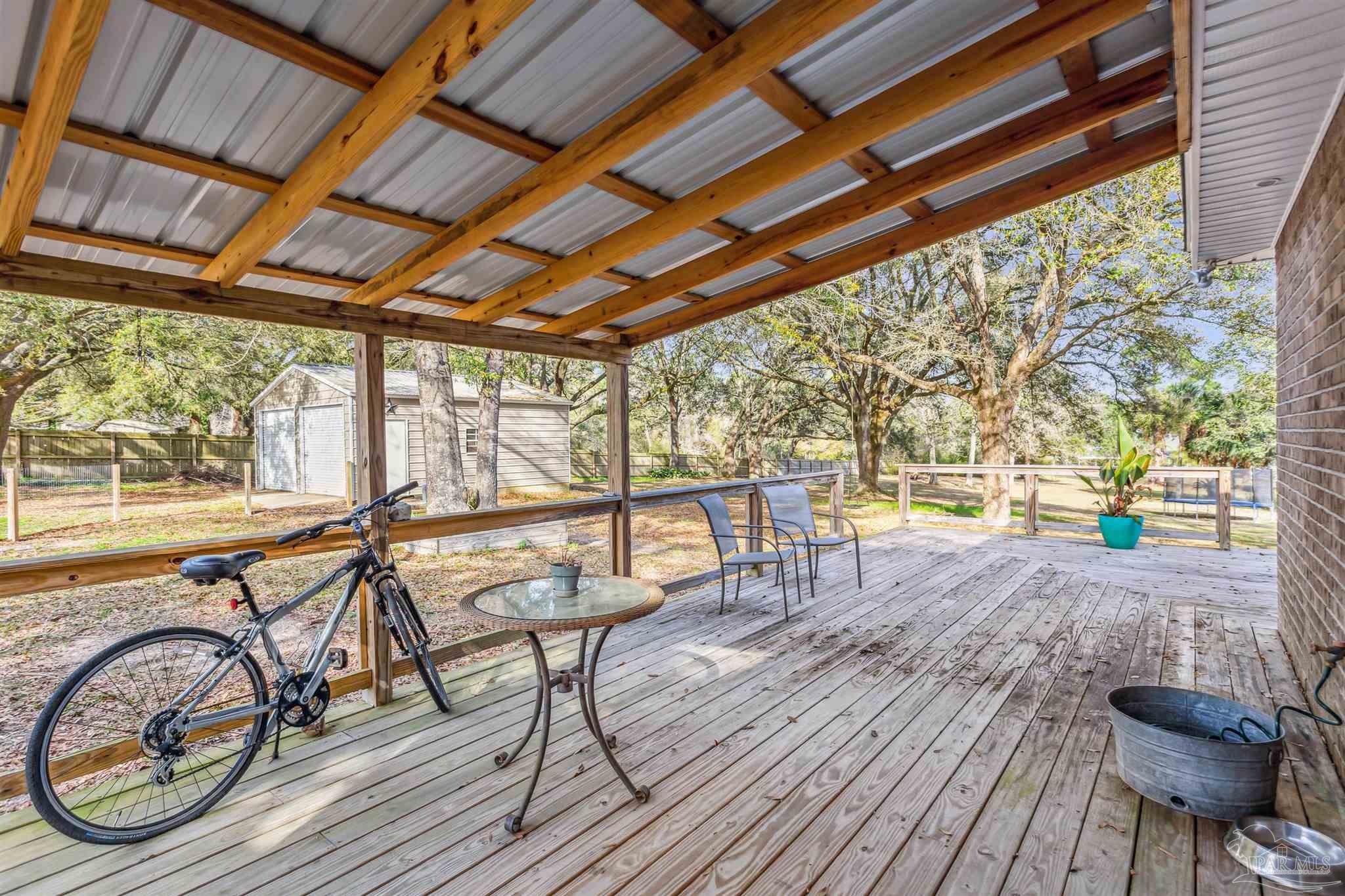 1234 Conference Road Cantonment, FL 32533 - Photo 24 of 35 Gallery Image 24