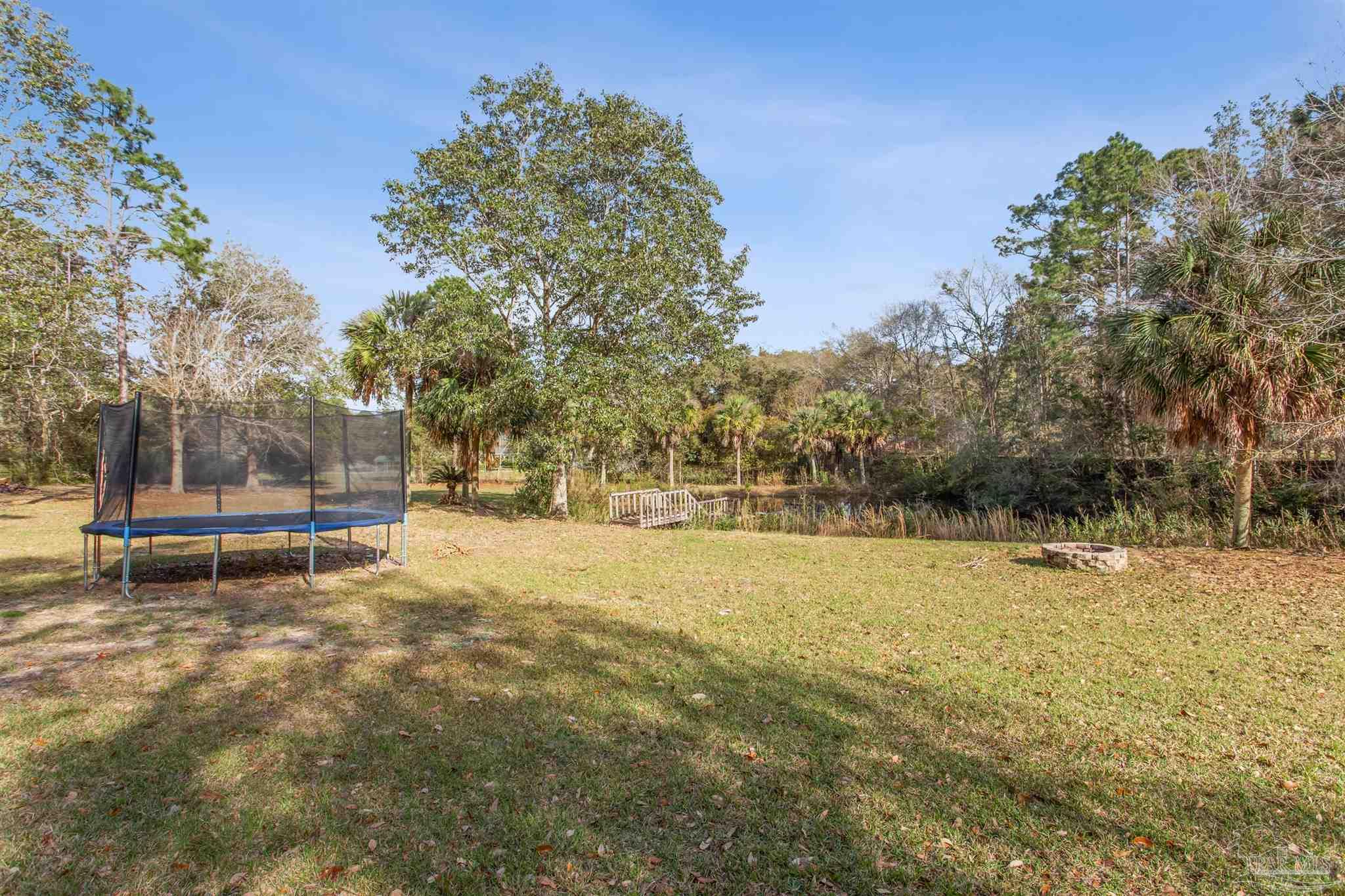 1234 Conference Road Cantonment, FL 32533 - Photo 25 of 35 Gallery Image 25