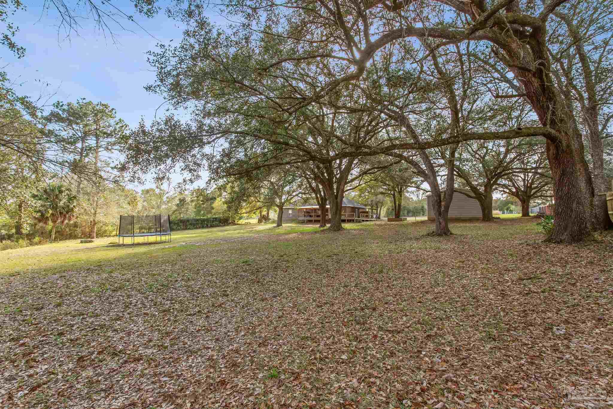 1234 Conference Road Cantonment, FL 32533 - Photo 28 of 35 Gallery Image 28