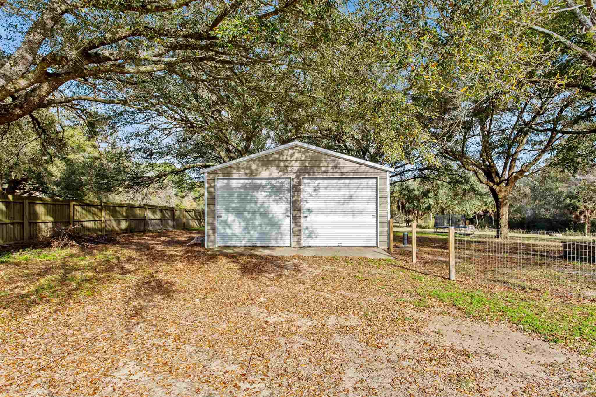 1234 Conference Road Cantonment, FL 32533 - Photo 33 of 35 Gallery Image 33