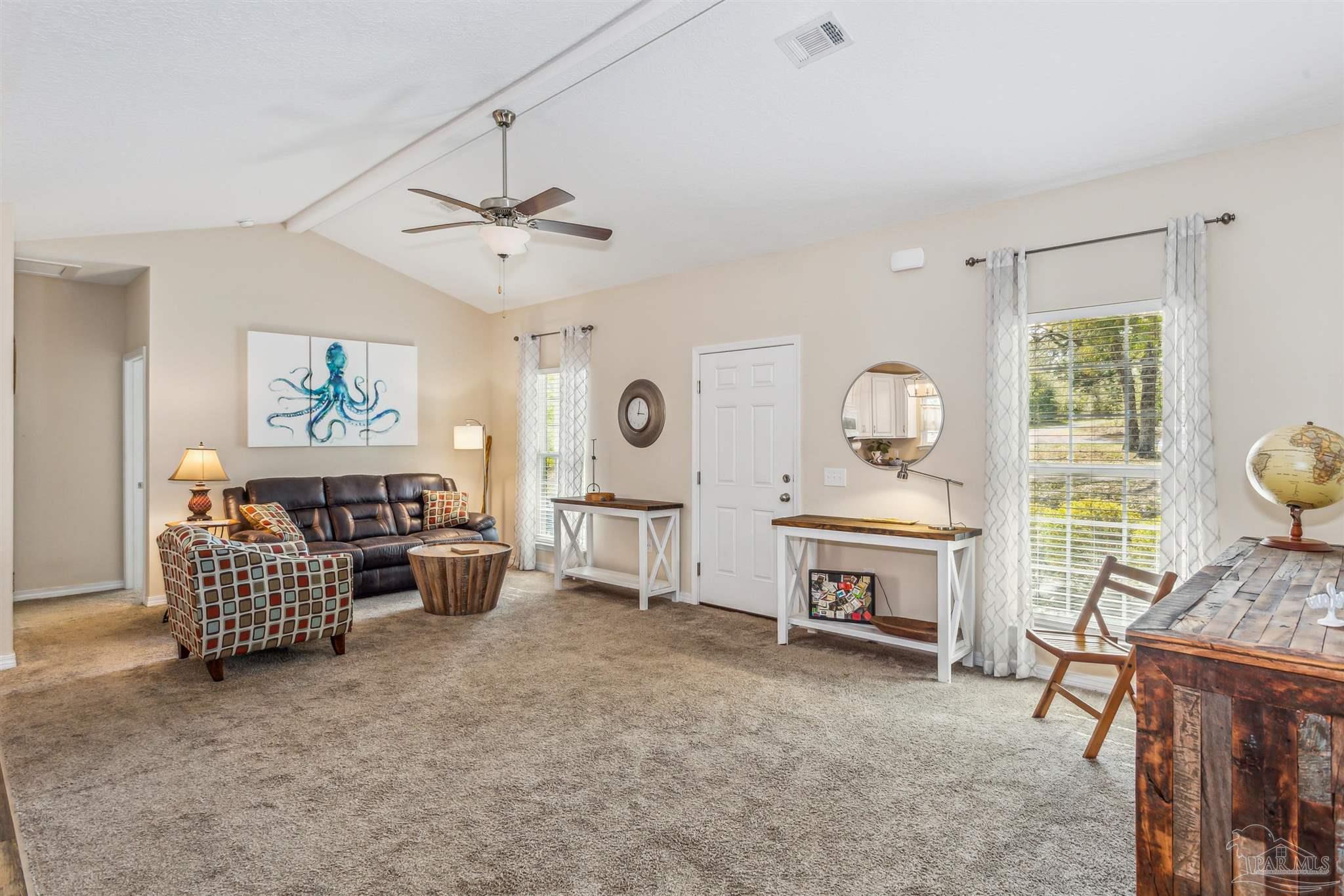1234 Conference Road Cantonment, FL 32533 - Photo 6 of 35 Gallery Image 6