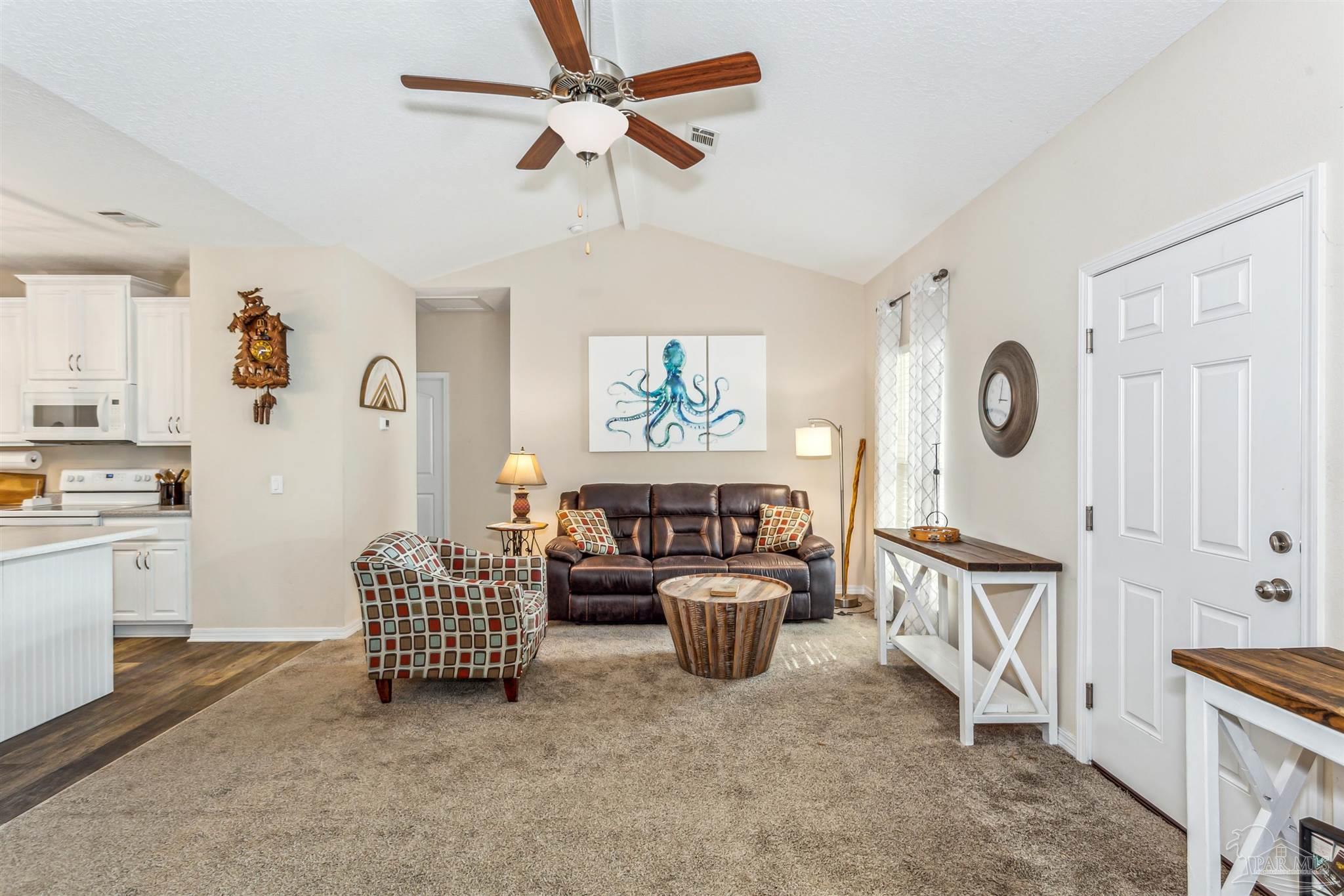 1234 Conference Road Cantonment, FL 32533 - Photo 7 of 35 Gallery Image 7