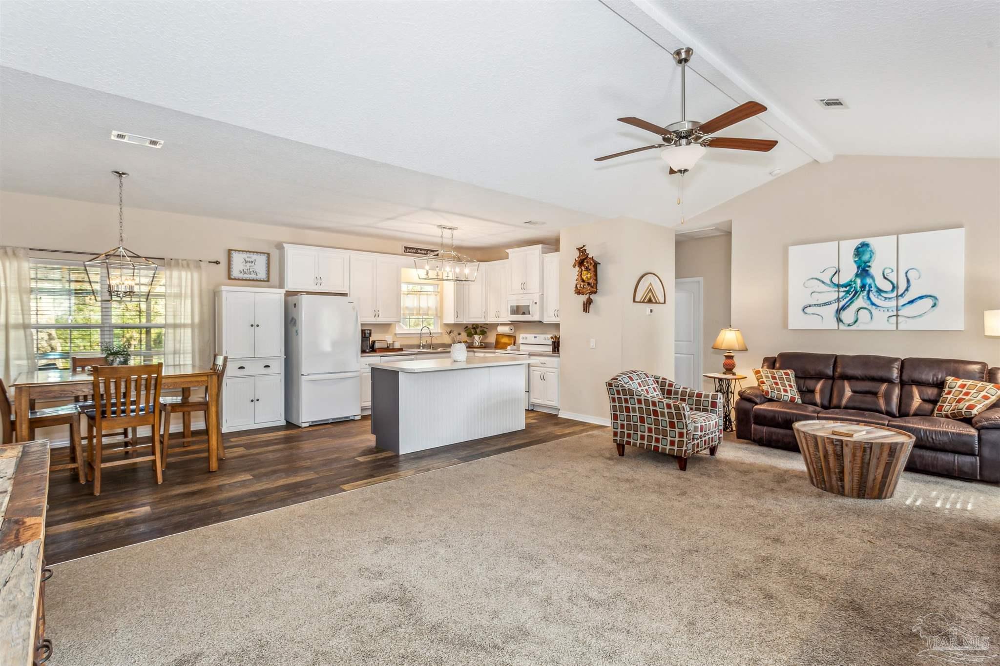 1234 Conference Road Cantonment, FL 32533 - Photo 8 of 35 Gallery Image 8