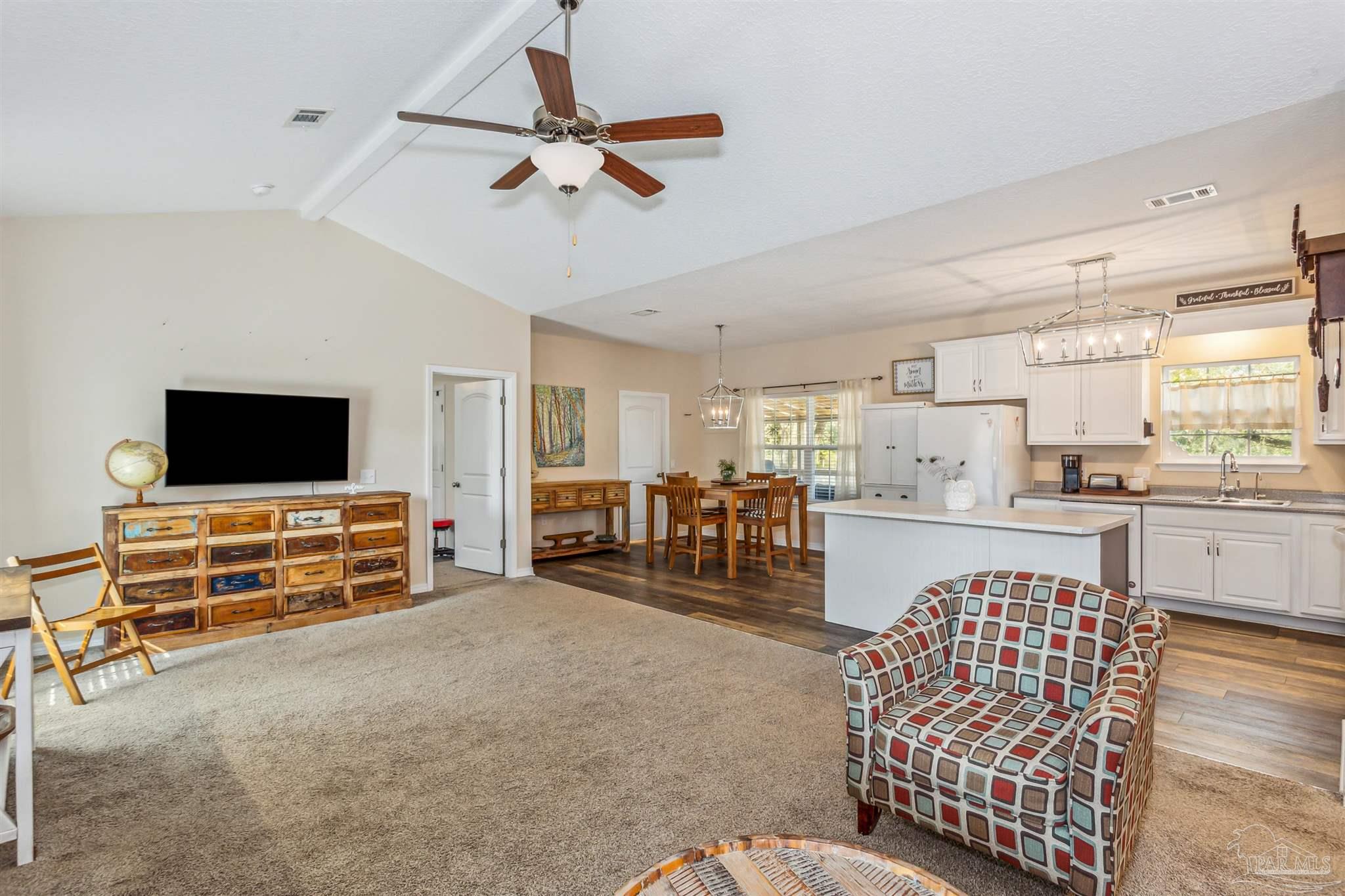 1234 Conference Road Cantonment, FL 32533 - Photo 9 of 35 Gallery Image 9