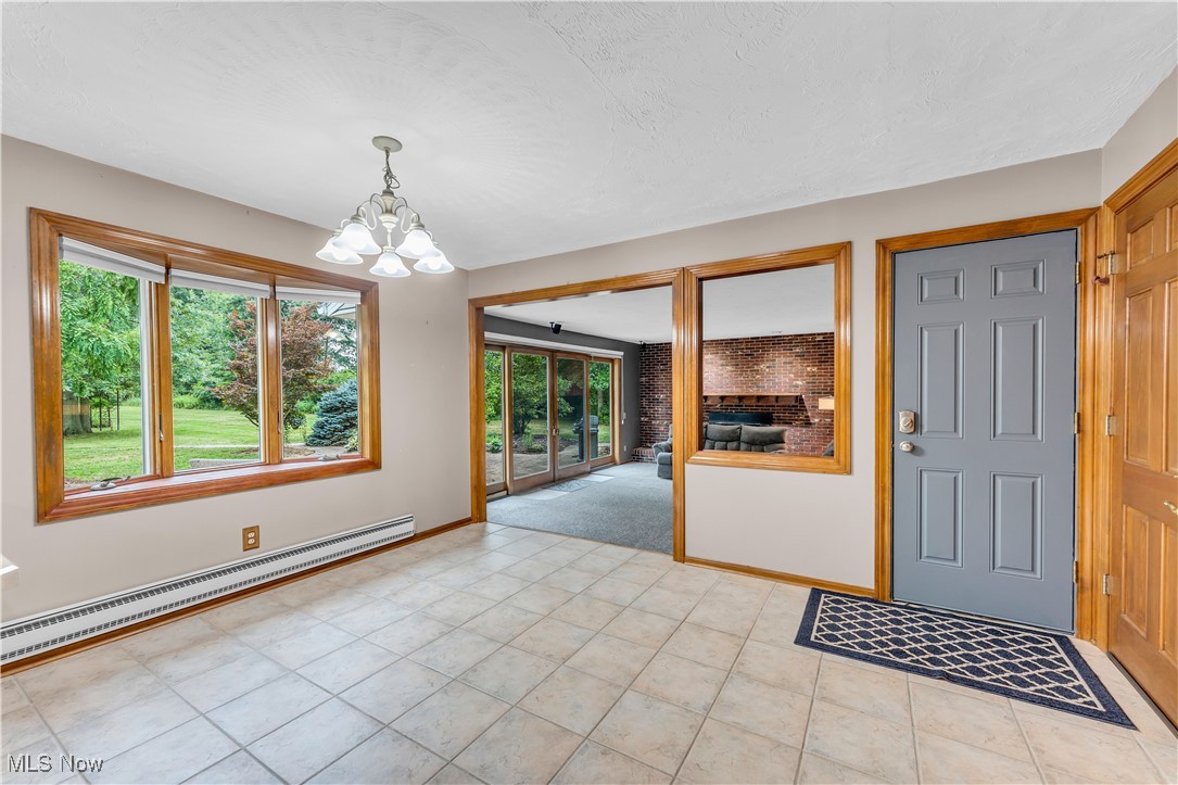 52925 North Ridge Road Vermilion, OH 44089 - Photo 24 of 50