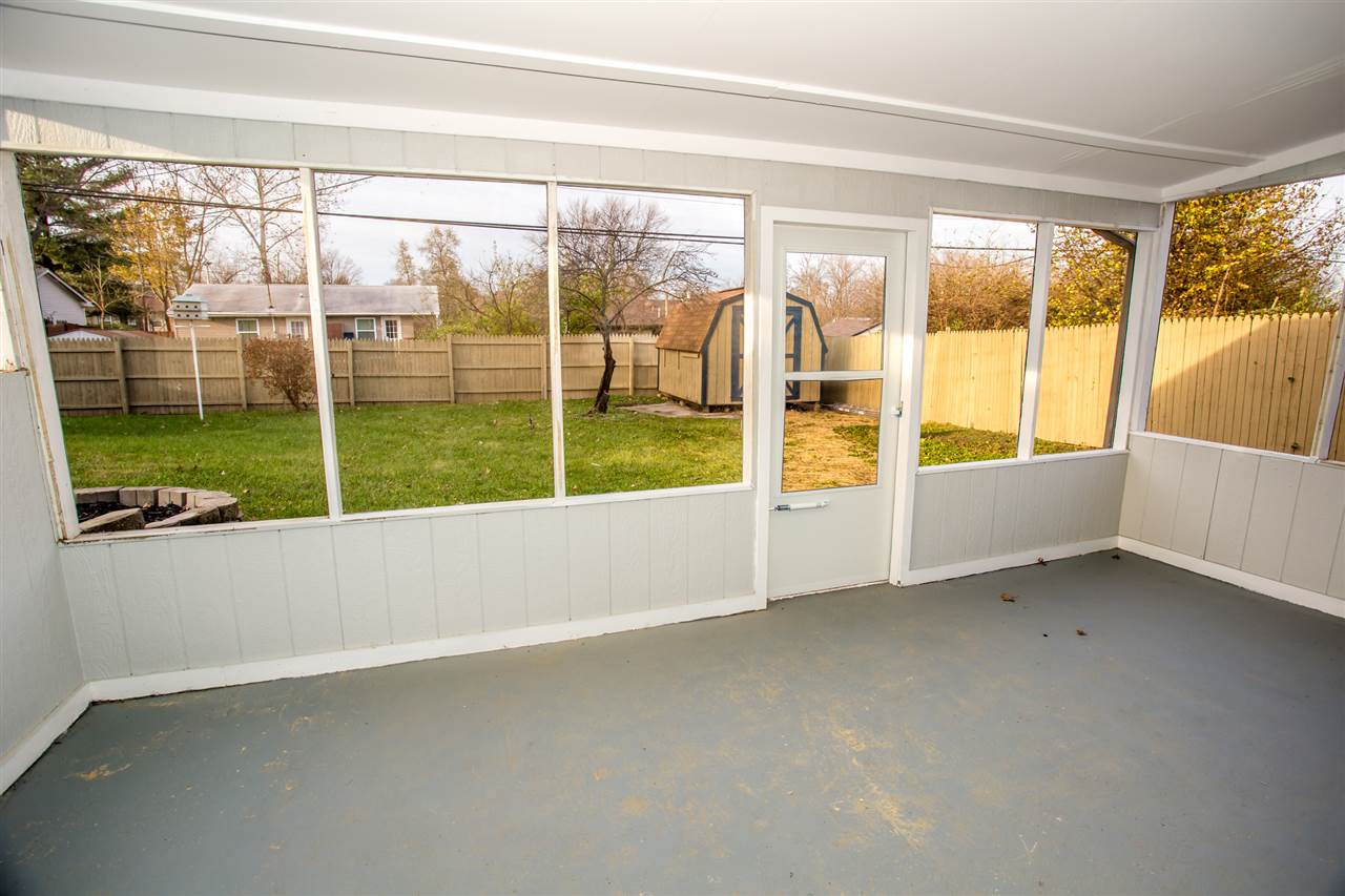 3784 Autumn Road Elsmere, KY 41018 - Photo 13 of 26
