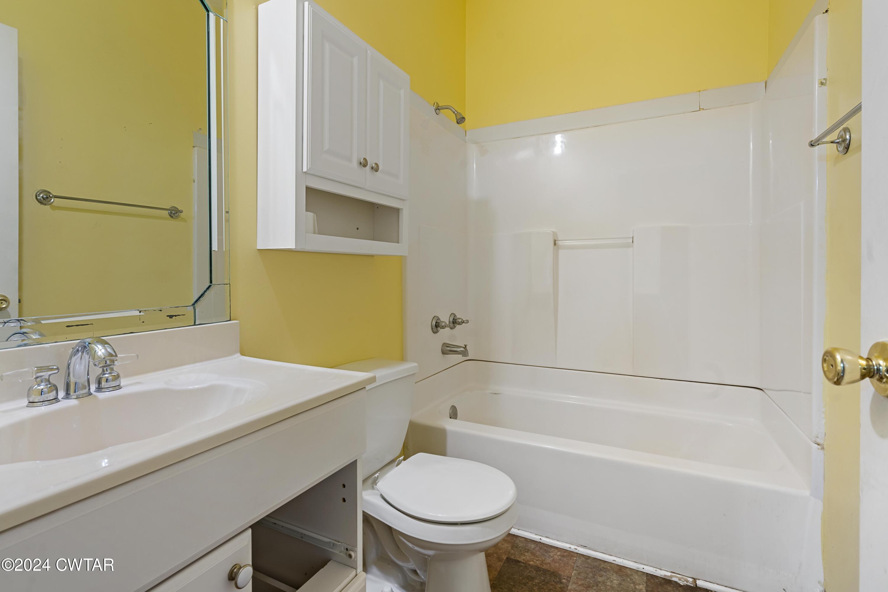 775 Cliffview Road Bolivar, TN 38008 - Photo 11 of 27 mls-45