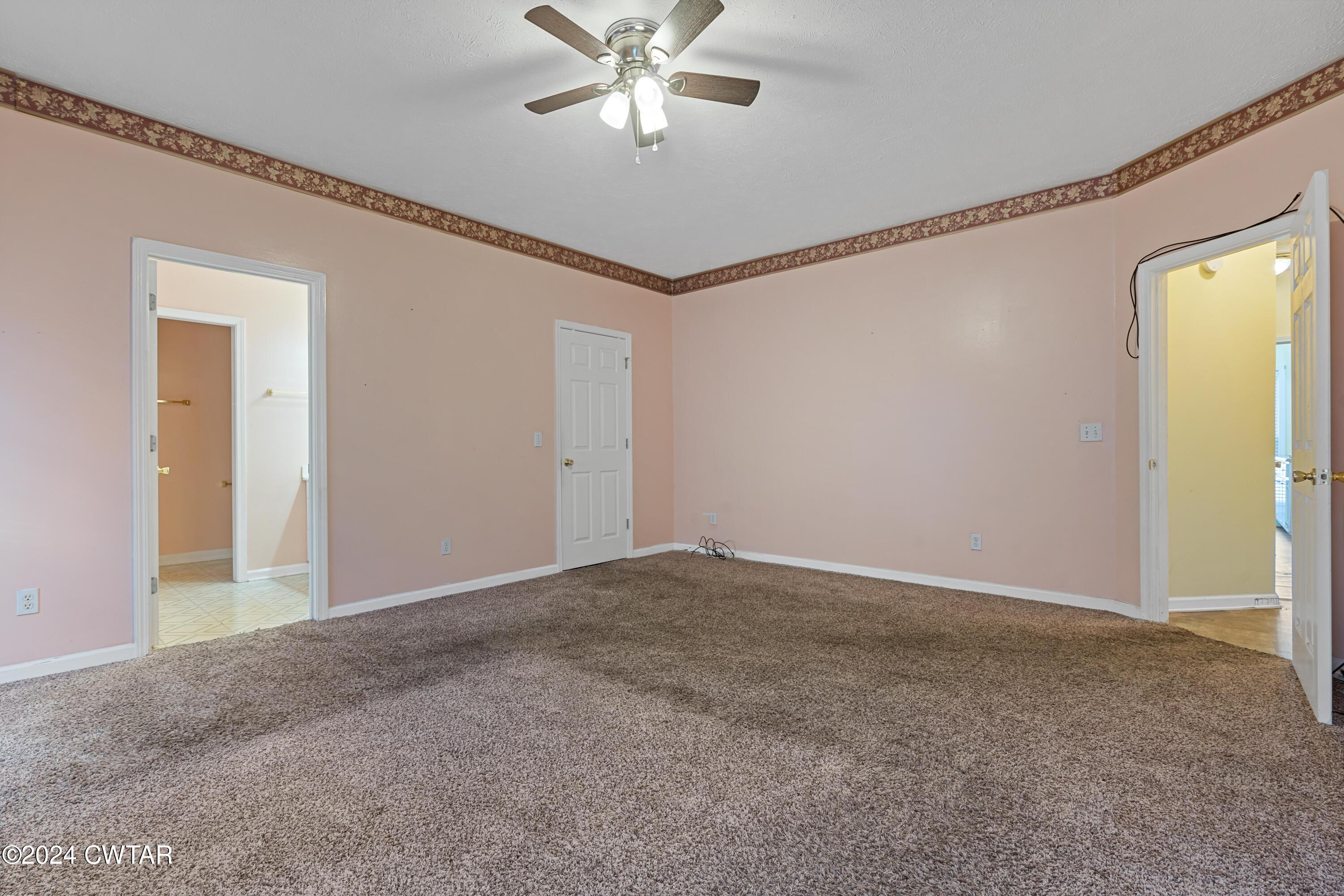 775 Cliffview Road Bolivar, TN 38008 - Photo 12 of 27 mls-42