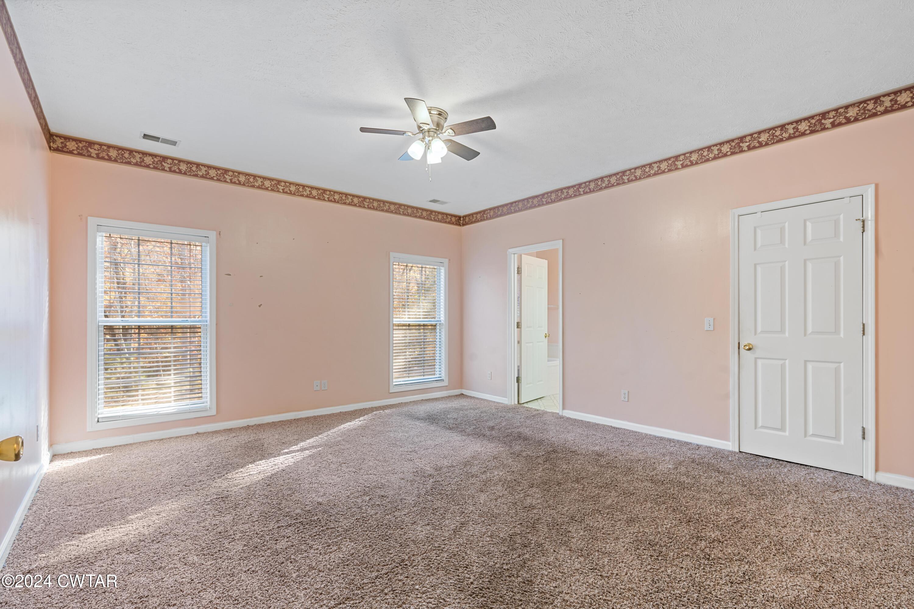 775 Cliffview Road Bolivar, TN 38008 - Photo 13 of 27 mls-54